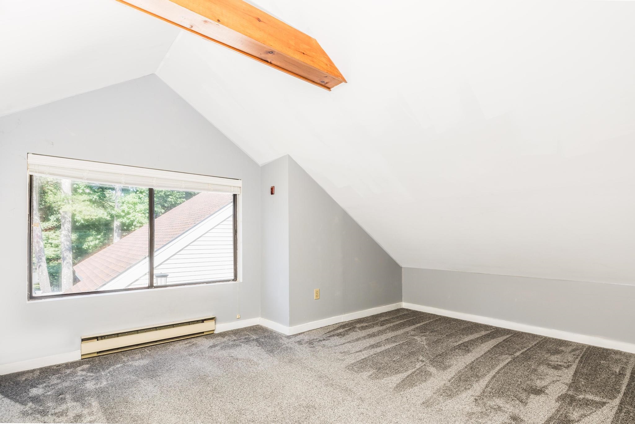 14 Franklin Heights Property Photo 25