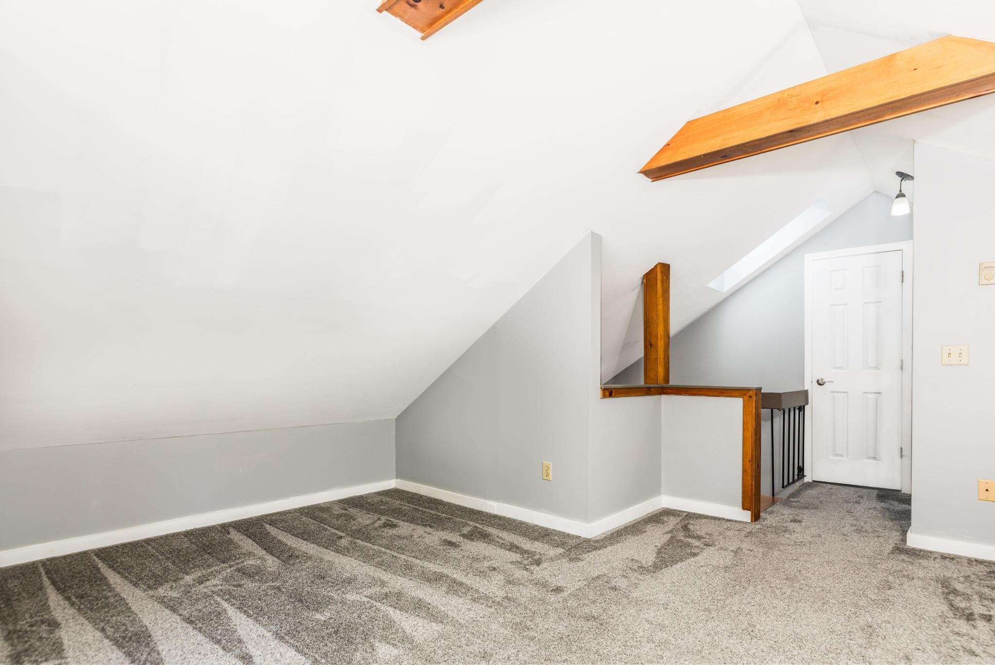 14 Franklin Heights Property Photo 26