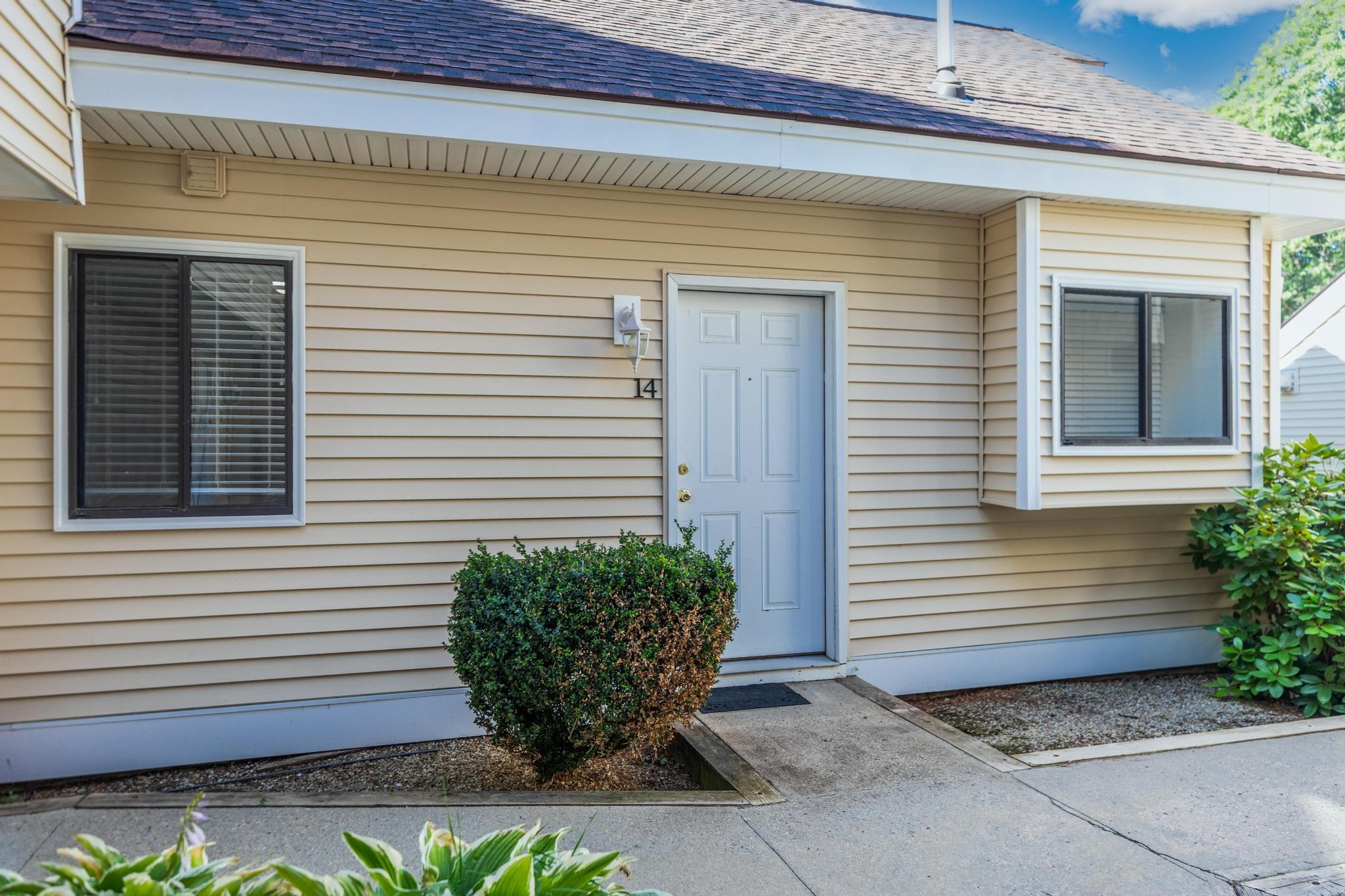 14 Franklin Heights Property Photo 30
