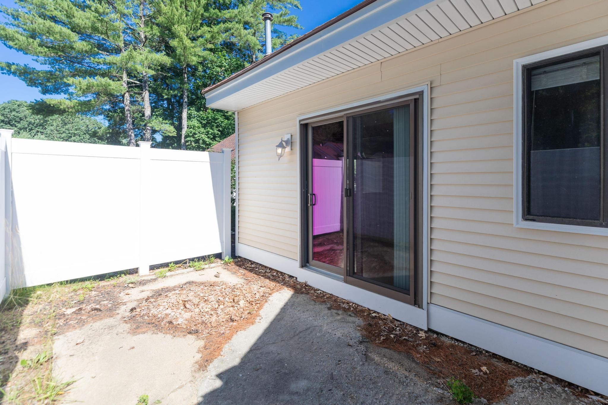 14 Franklin Heights Property Photo 31