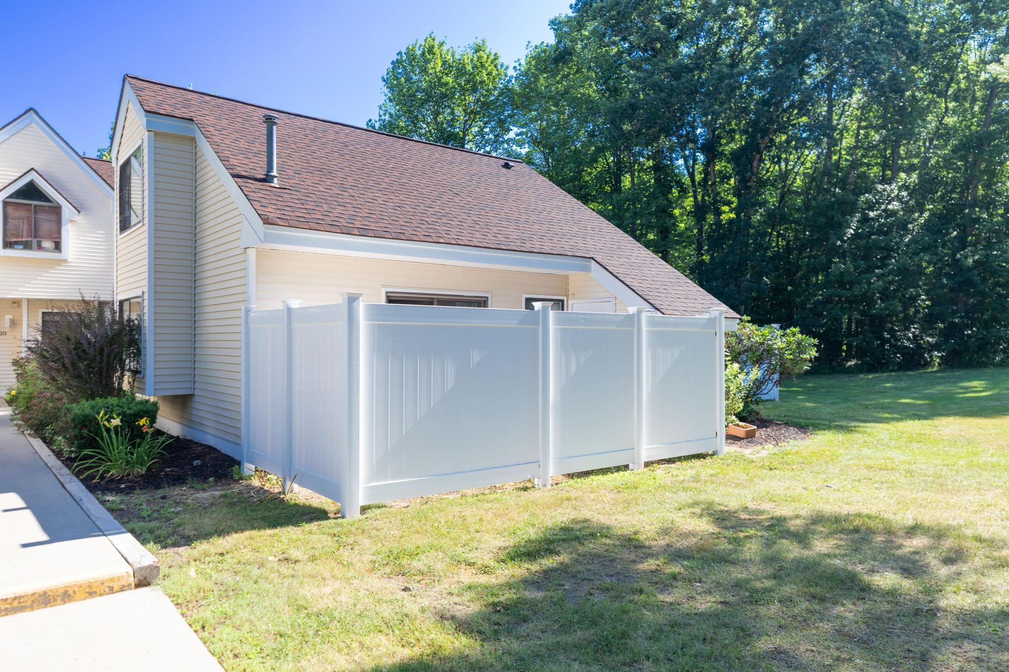 14 Franklin Heights Property Photo 33