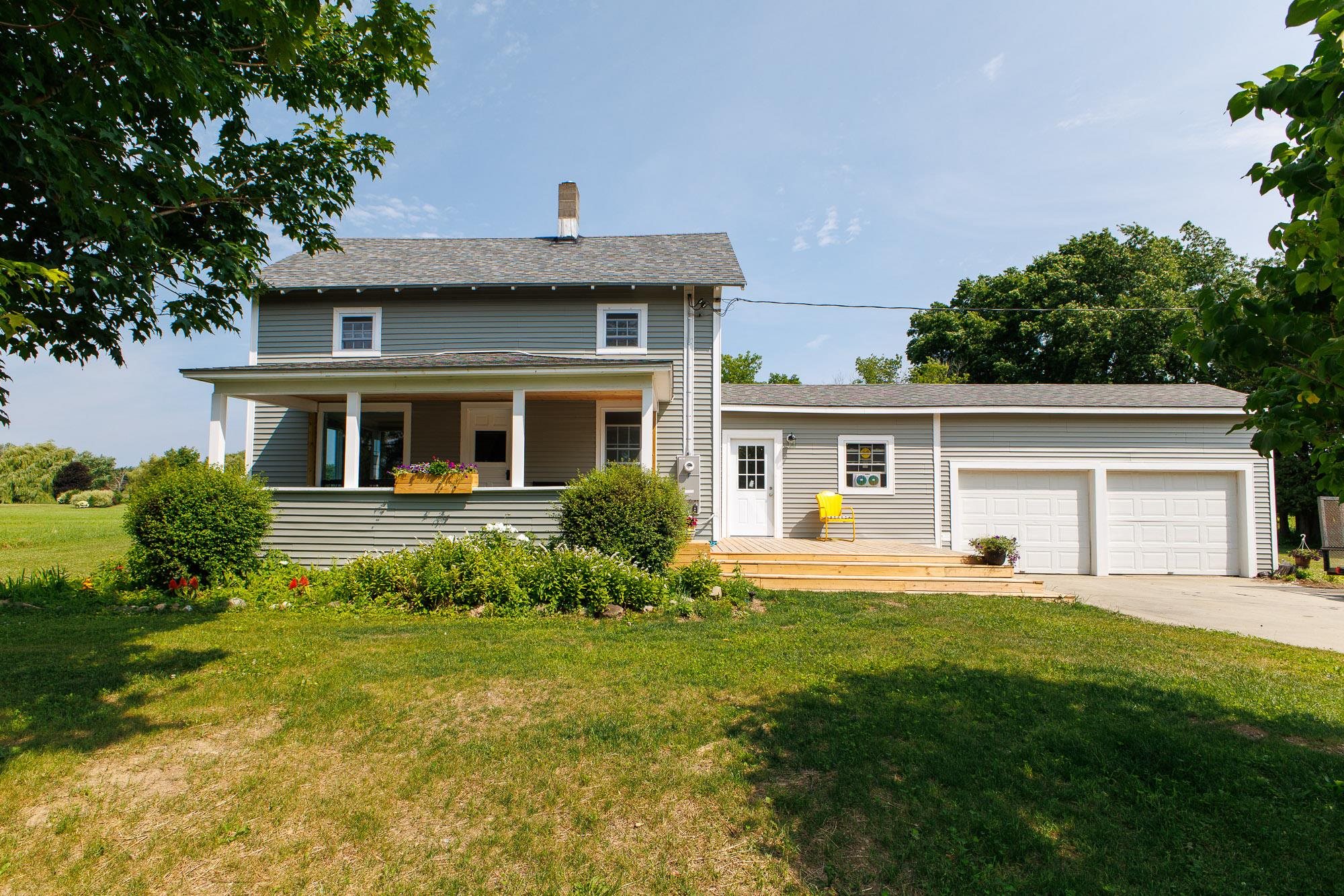 82 Allen Road Property Photo 1
