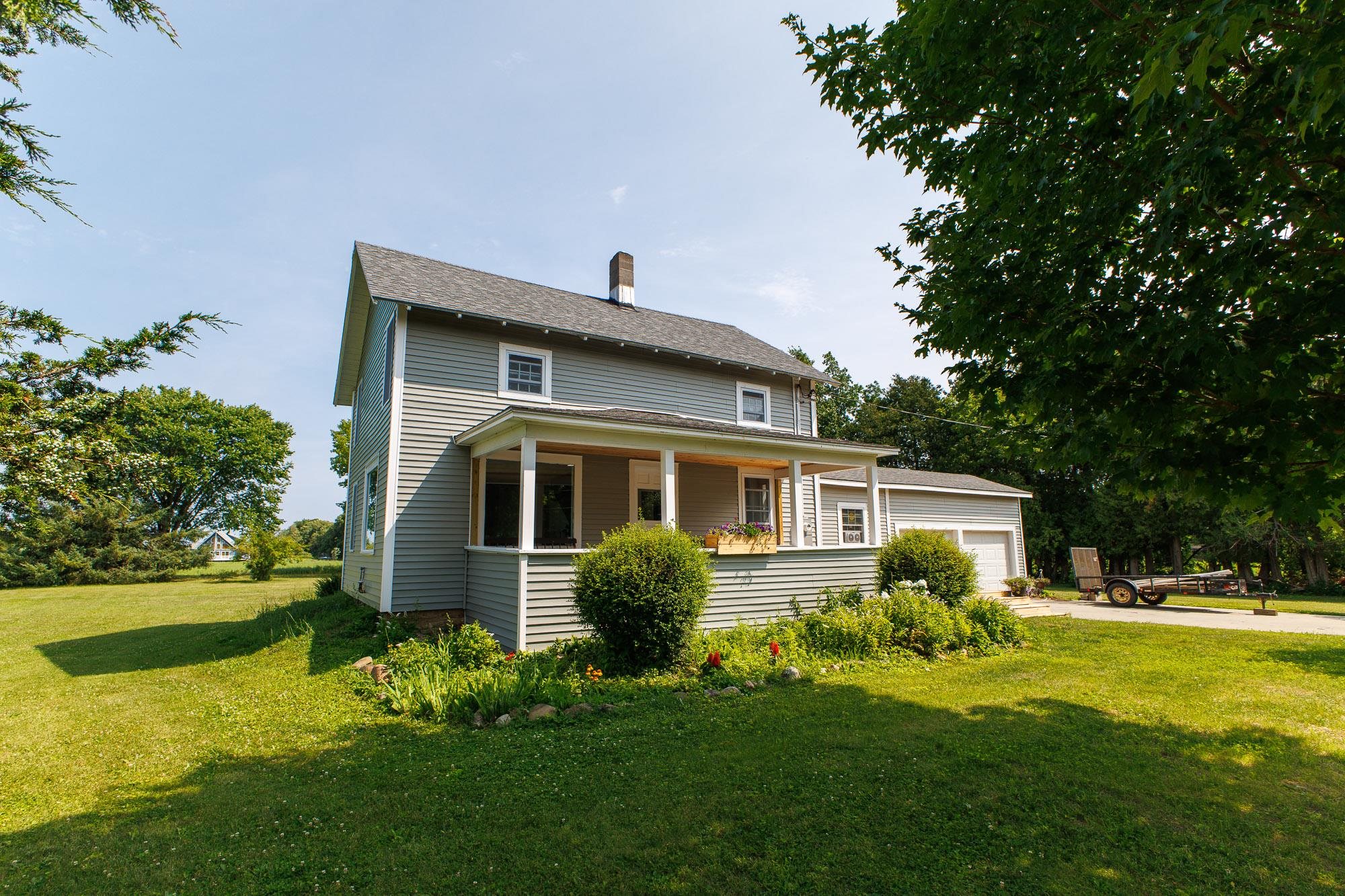82 Allen Road Property Photo 4