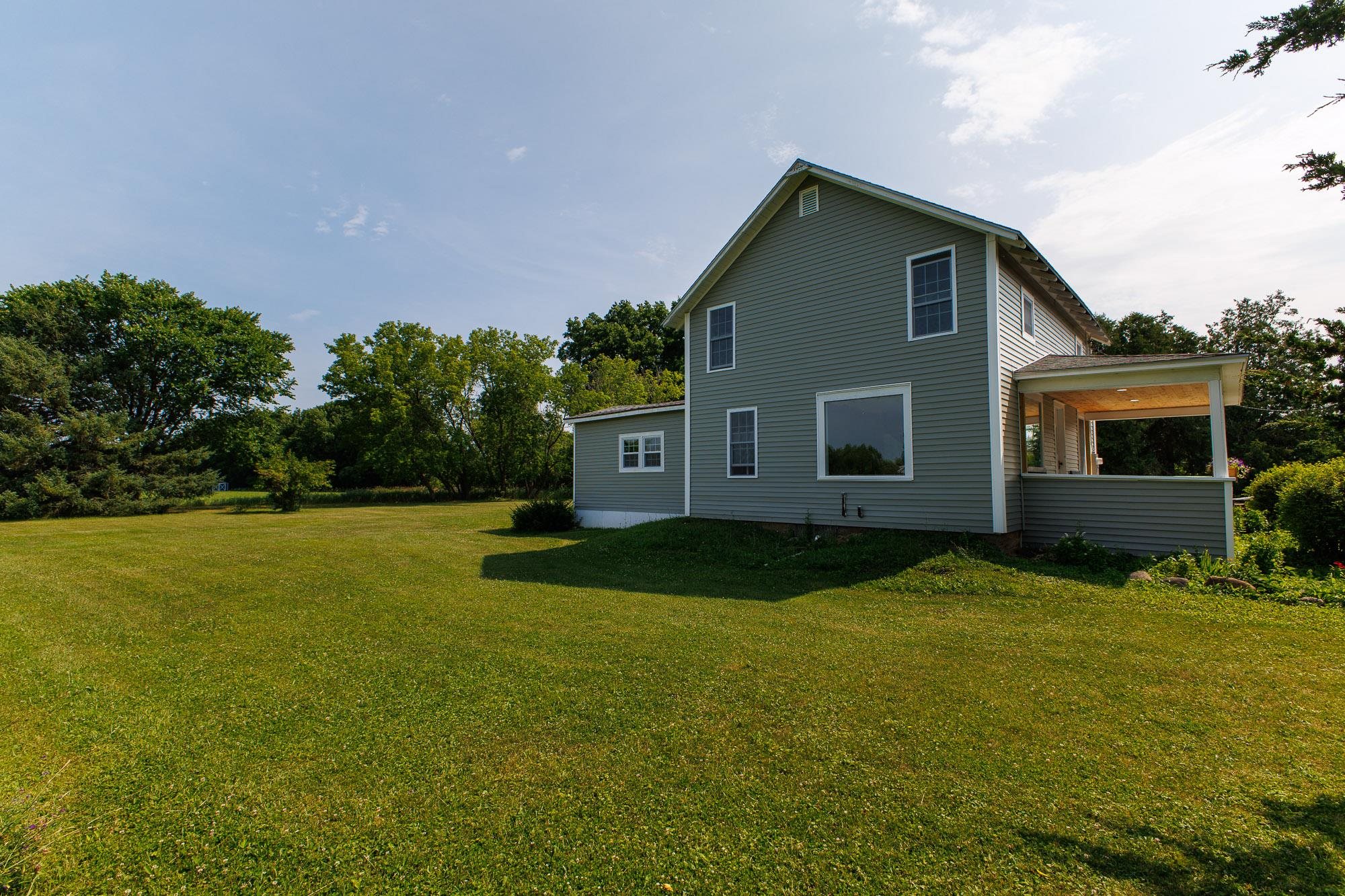 82 Allen Road Property Photo 5