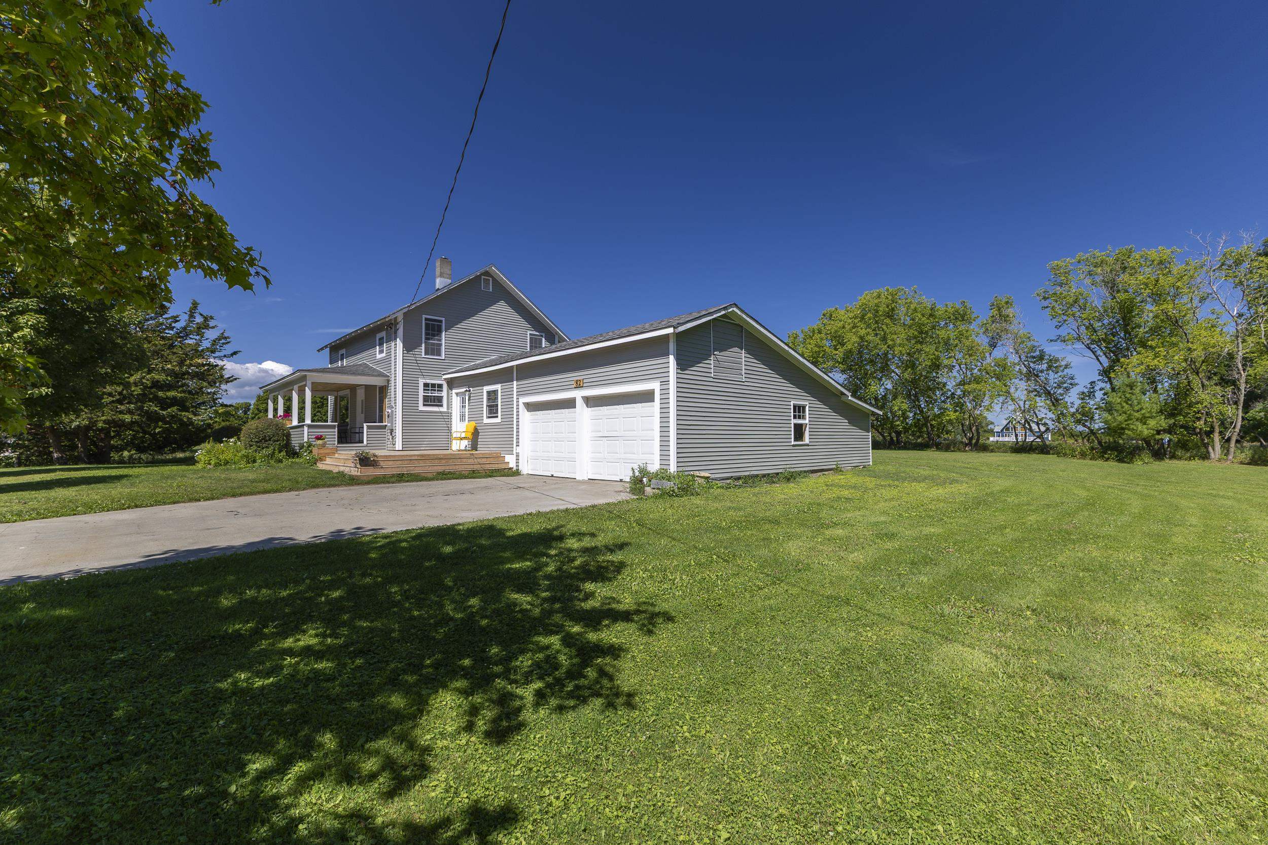 82 Allen Road Property Photo 5