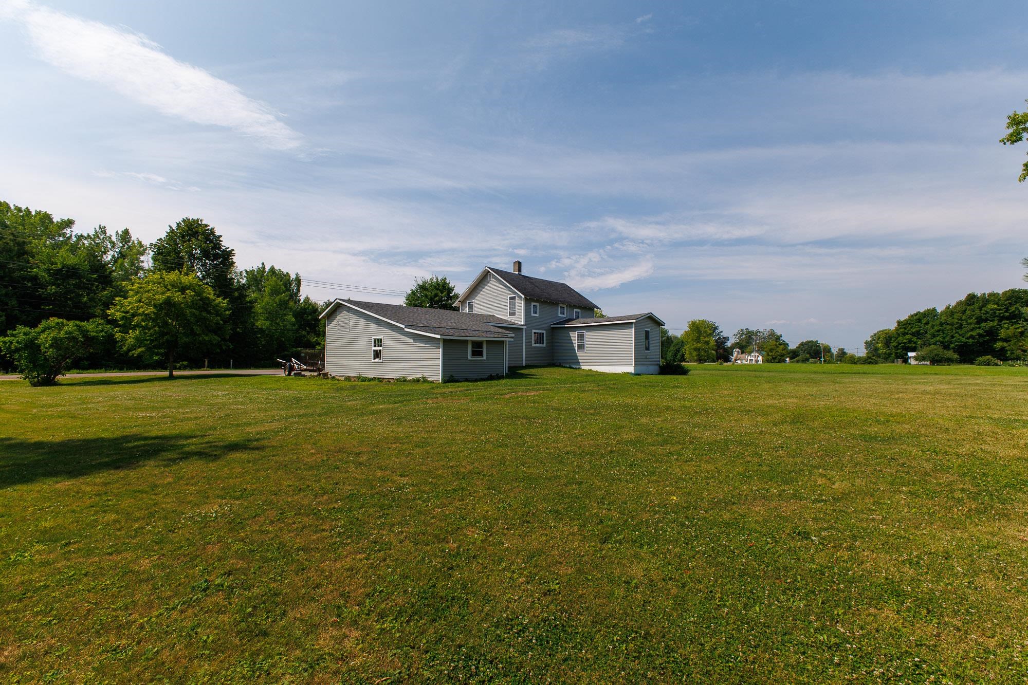 82 Allen Road Property Photo 6