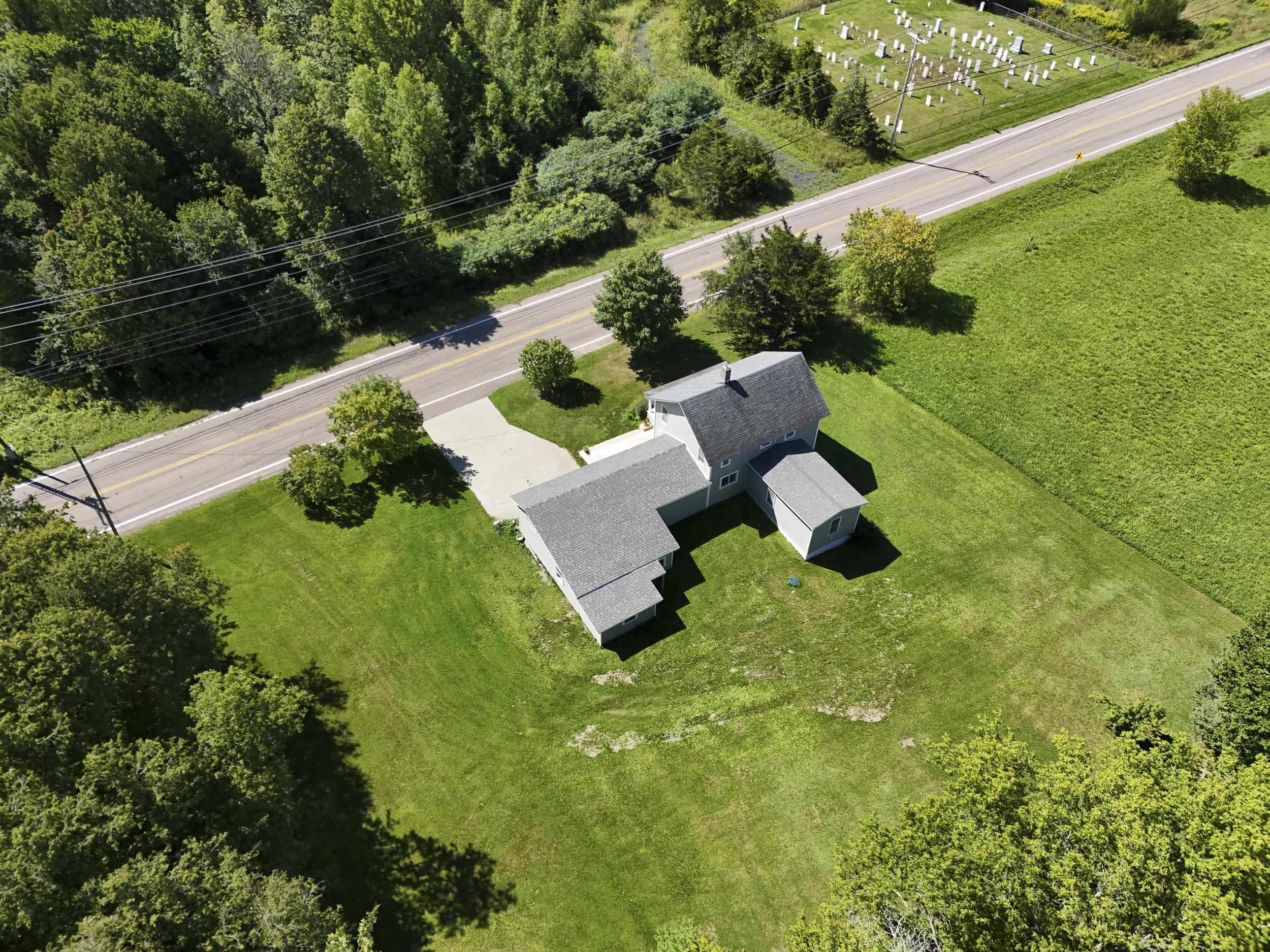 82 Allen Road Property Photo 8