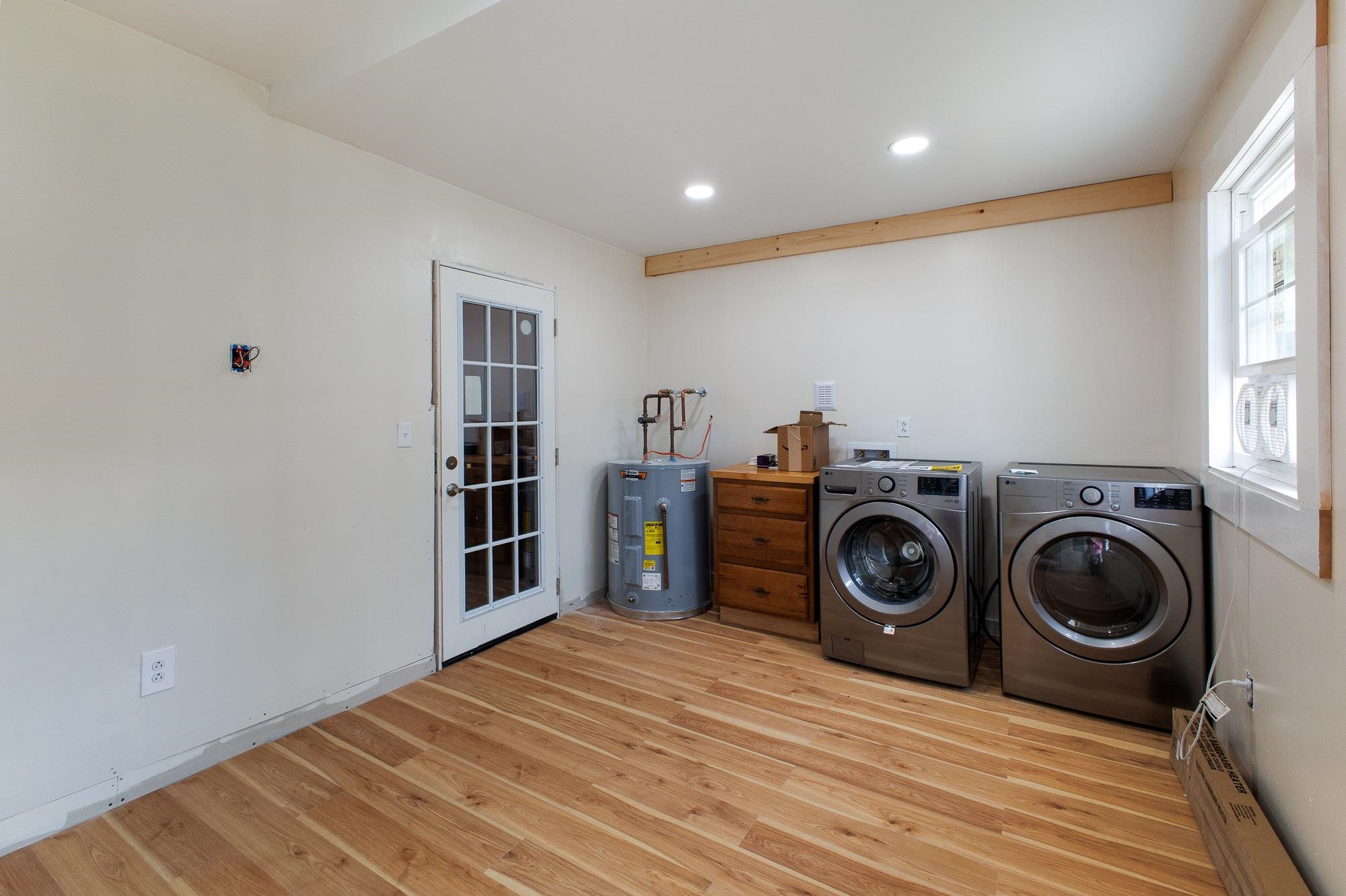 82 Allen Road Property Photo 9