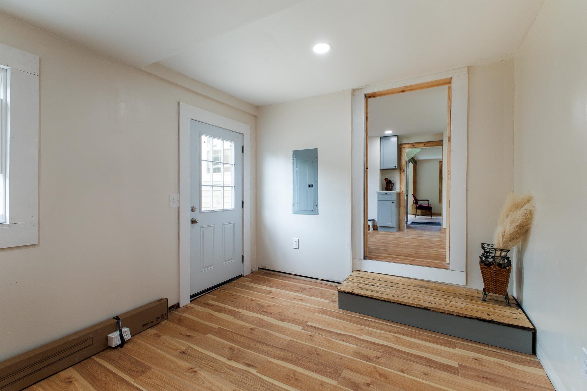82 Allen Road Property Photo 10
