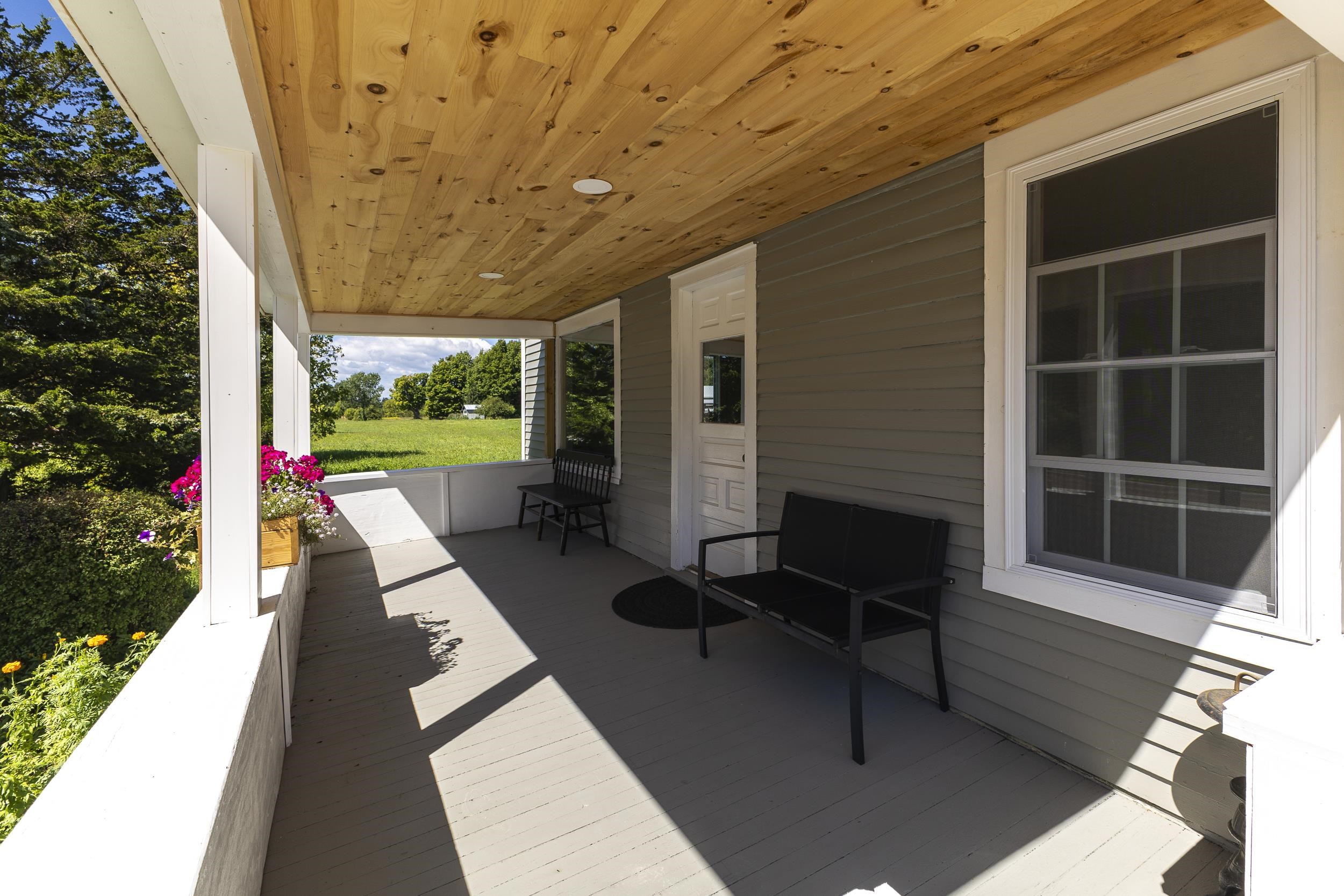82 Allen Road Property Photo 11