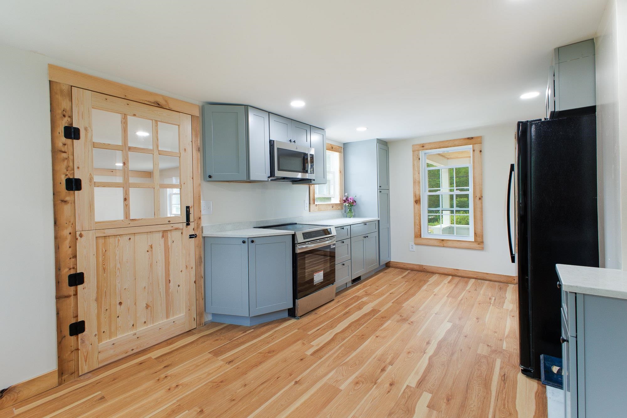 82 Allen Road Property Photo 12