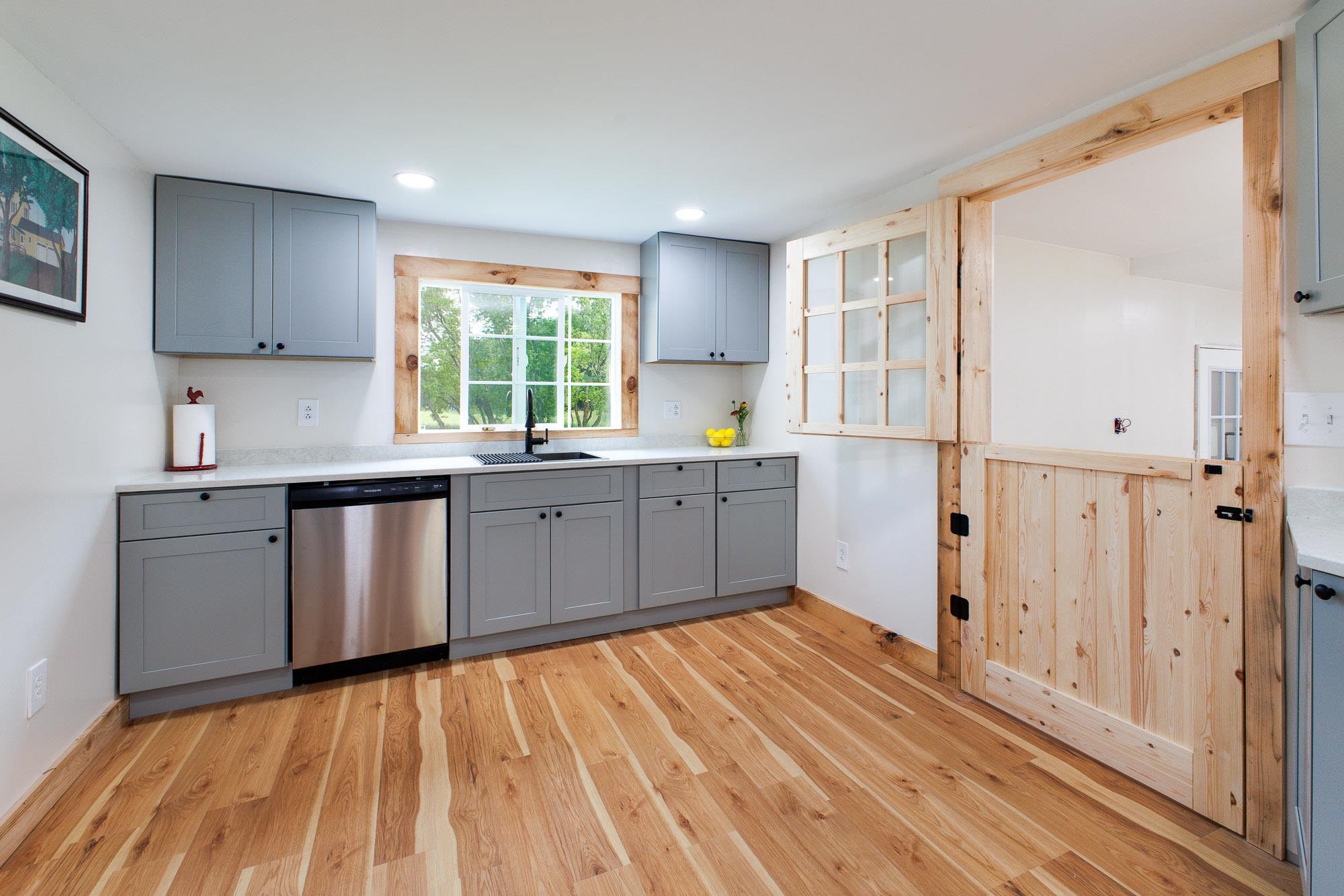 82 Allen Road Property Photo 15