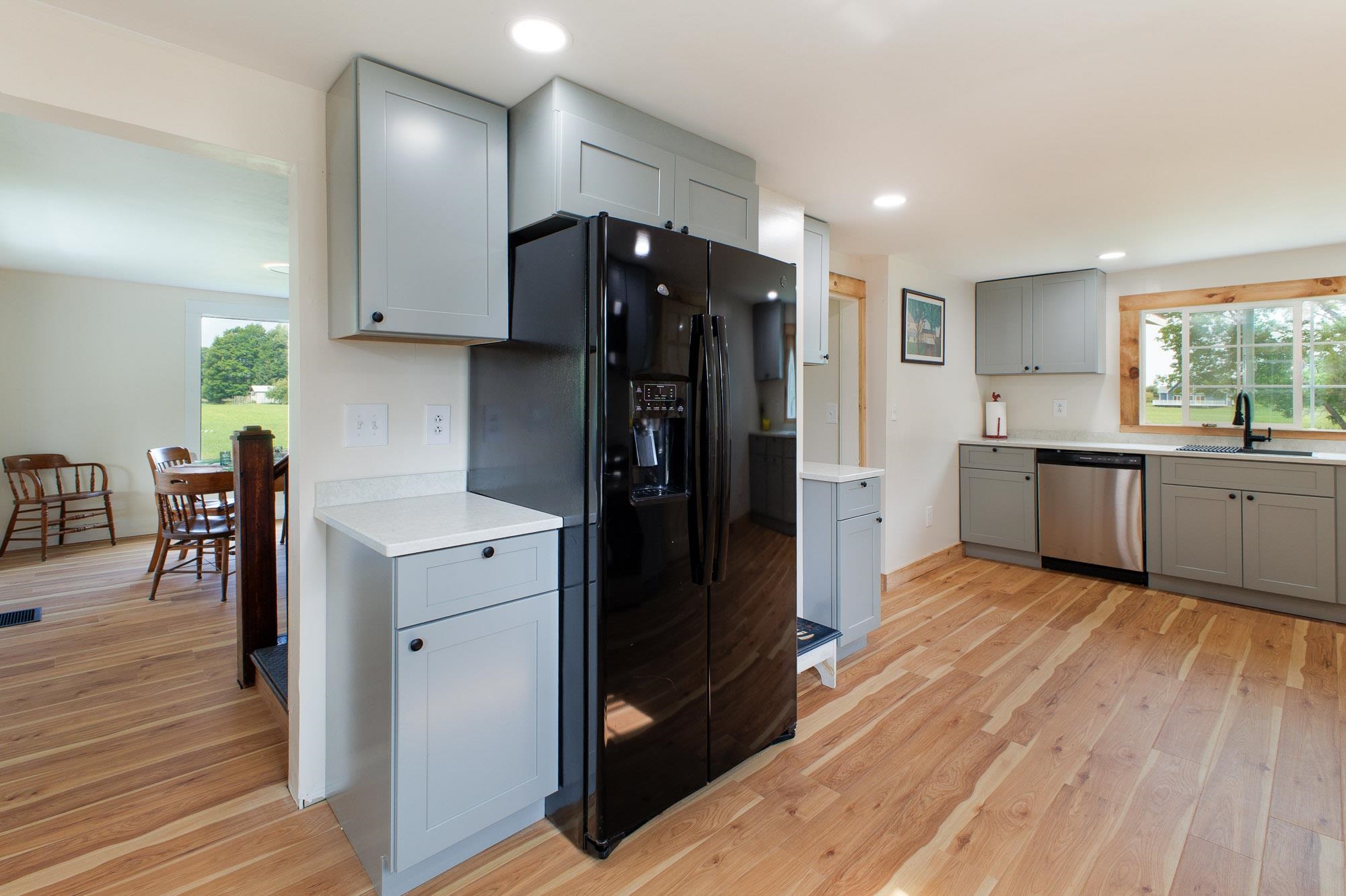 82 Allen Road Property Photo 16