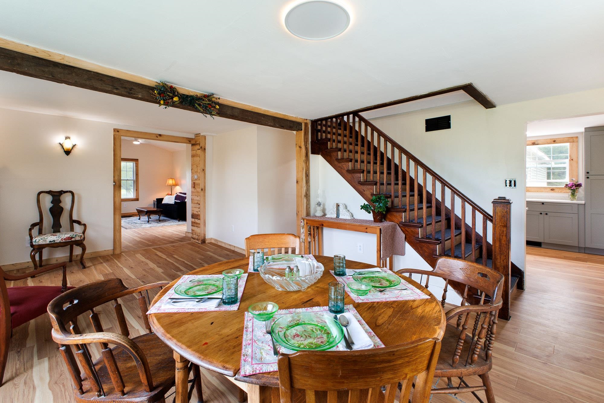 82 Allen Road Property Photo 18