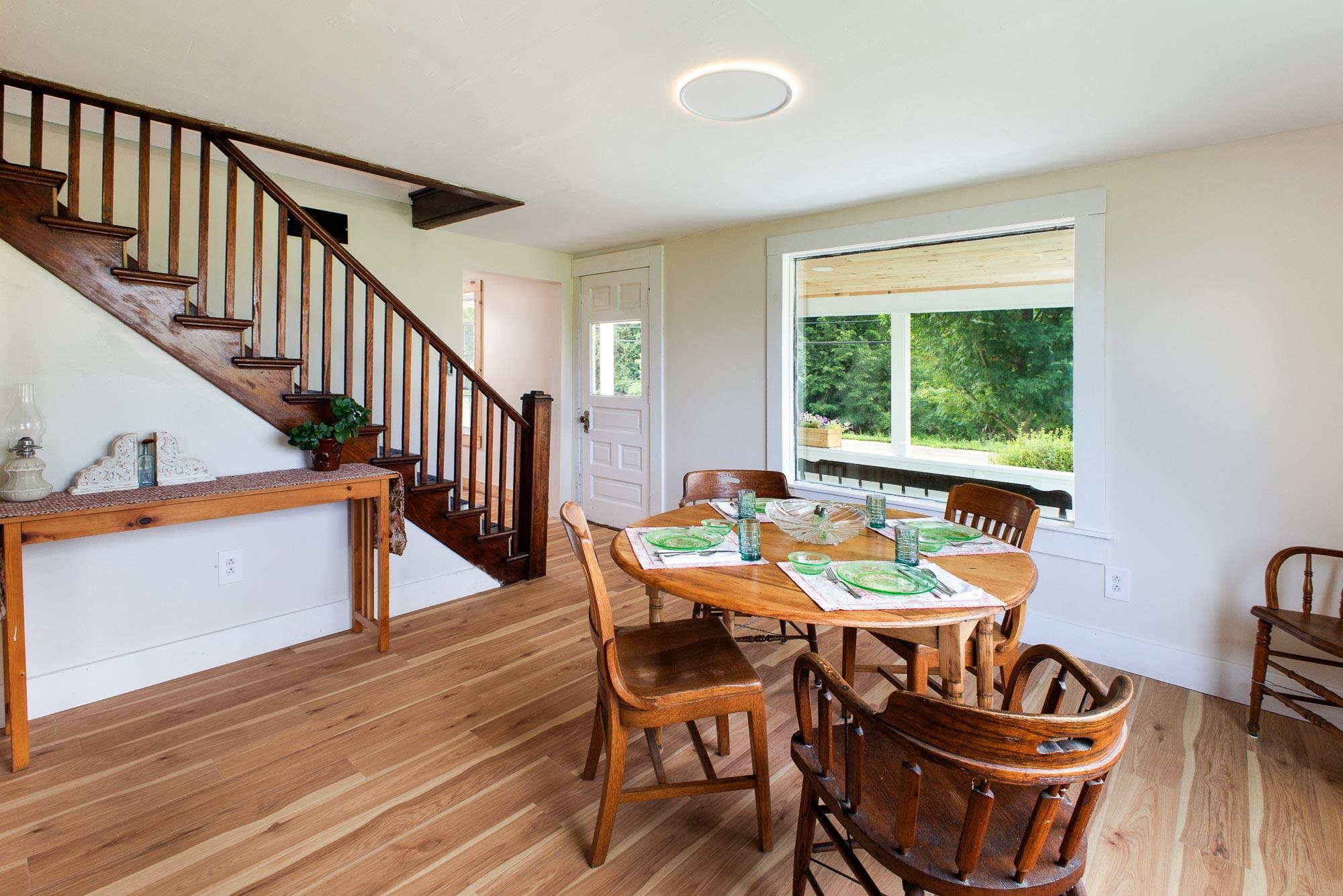 82 Allen Road Property Photo 19