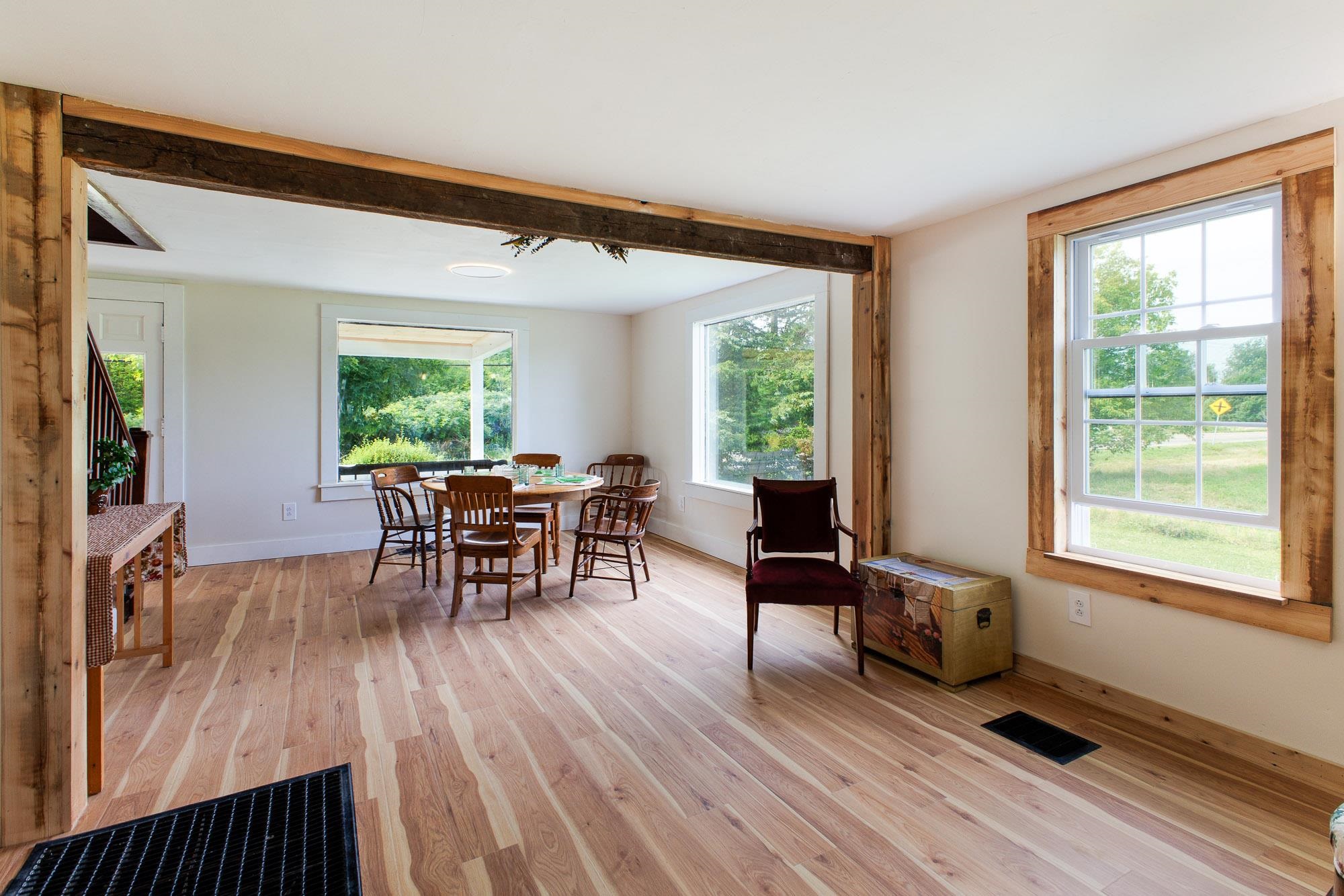 82 Allen Road Property Photo 21