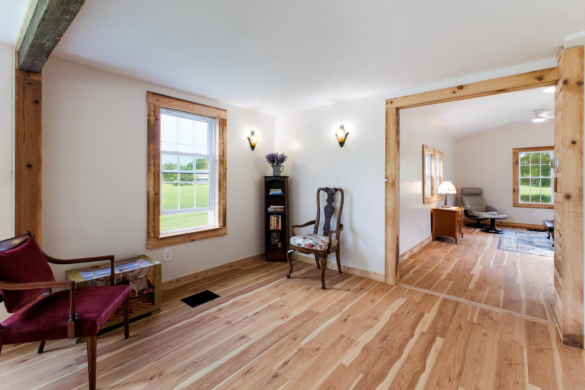 82 Allen Road Property Photo 23