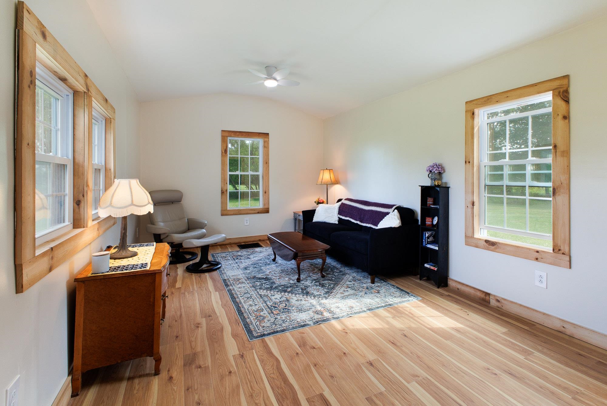 82 Allen Road Property Photo 24