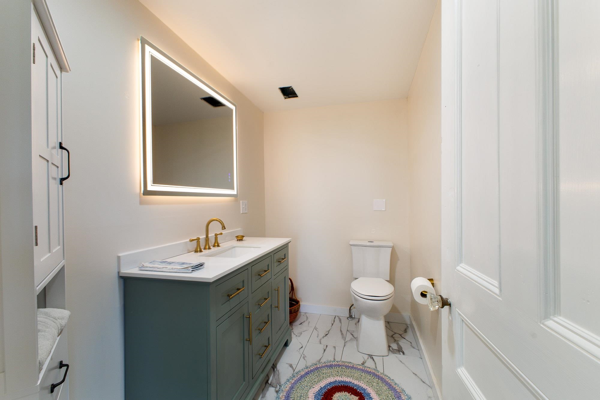 82 Allen Road Property Photo 26