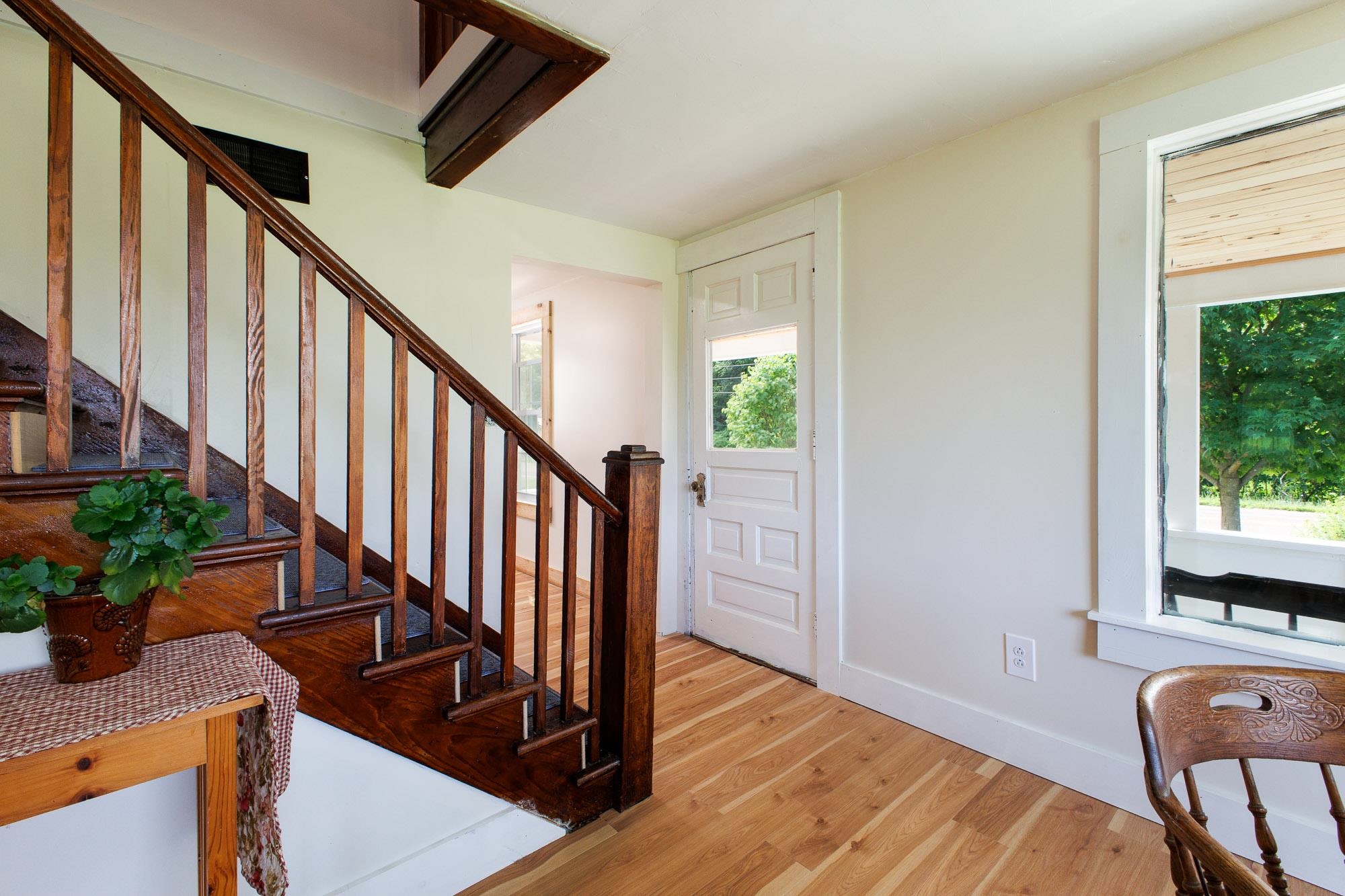 82 Allen Road Property Photo 27