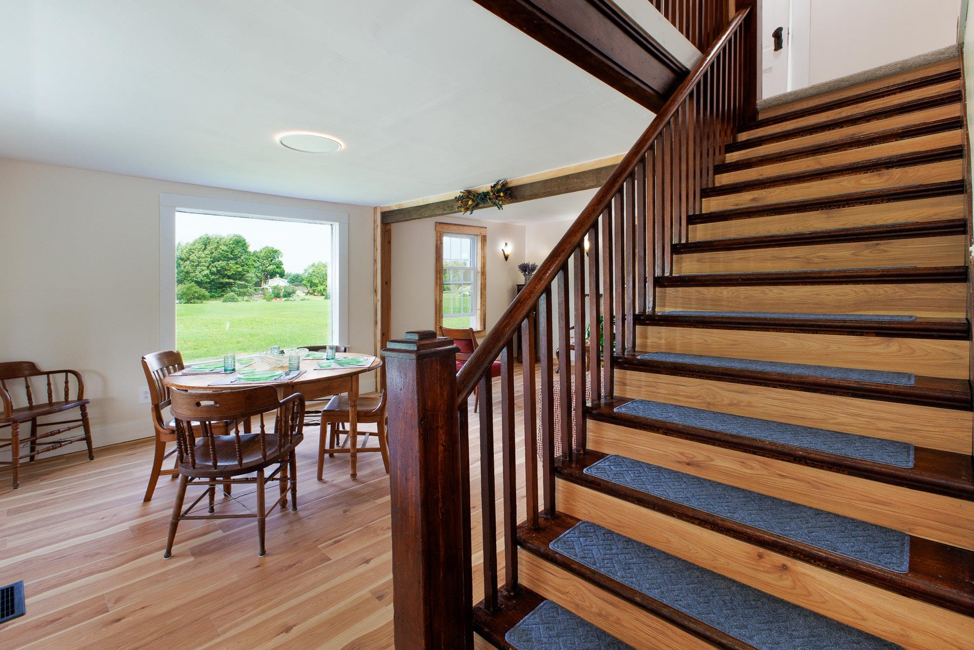 82 Allen Road Property Photo 28