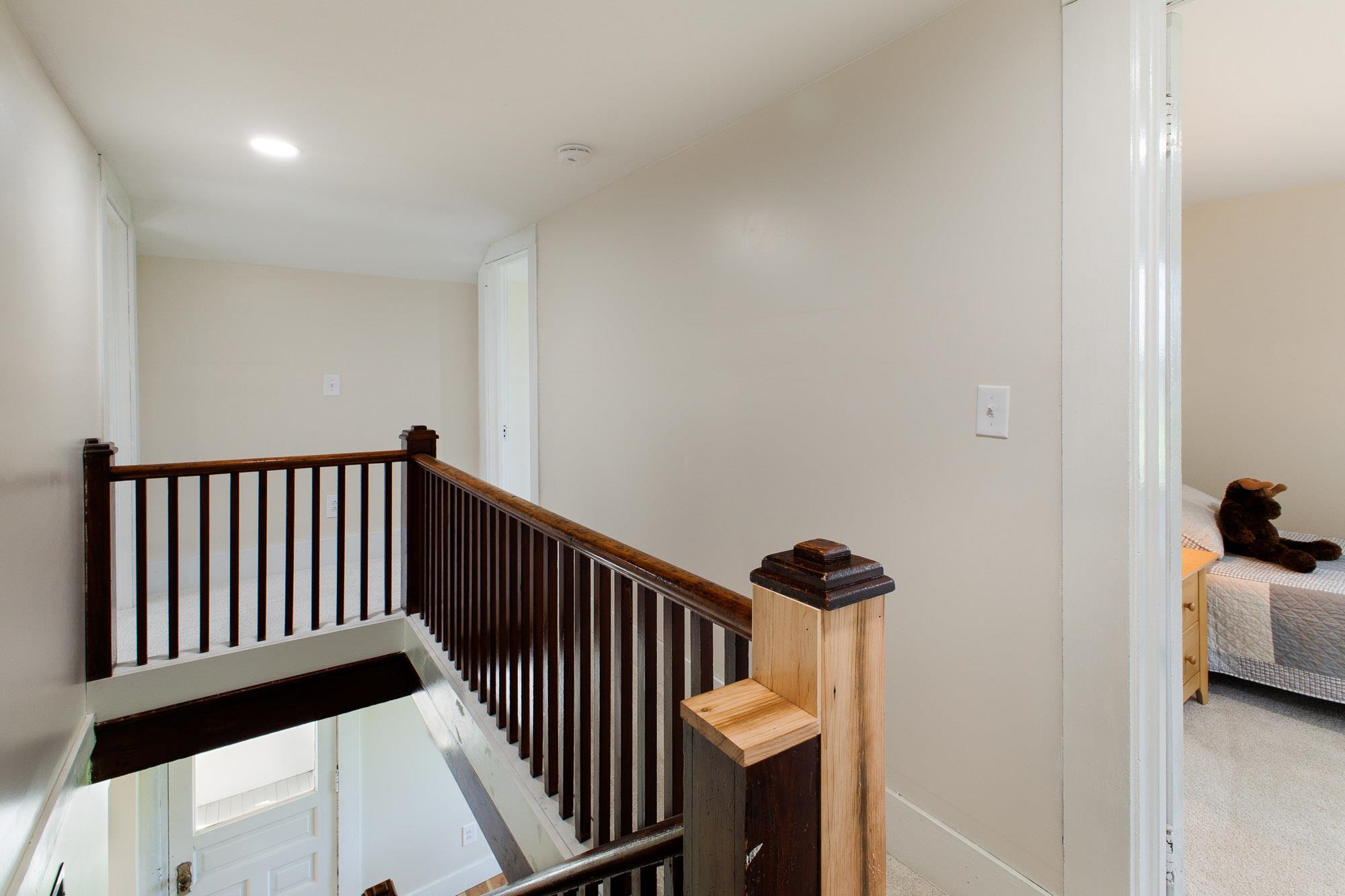 82 Allen Road Property Photo 29