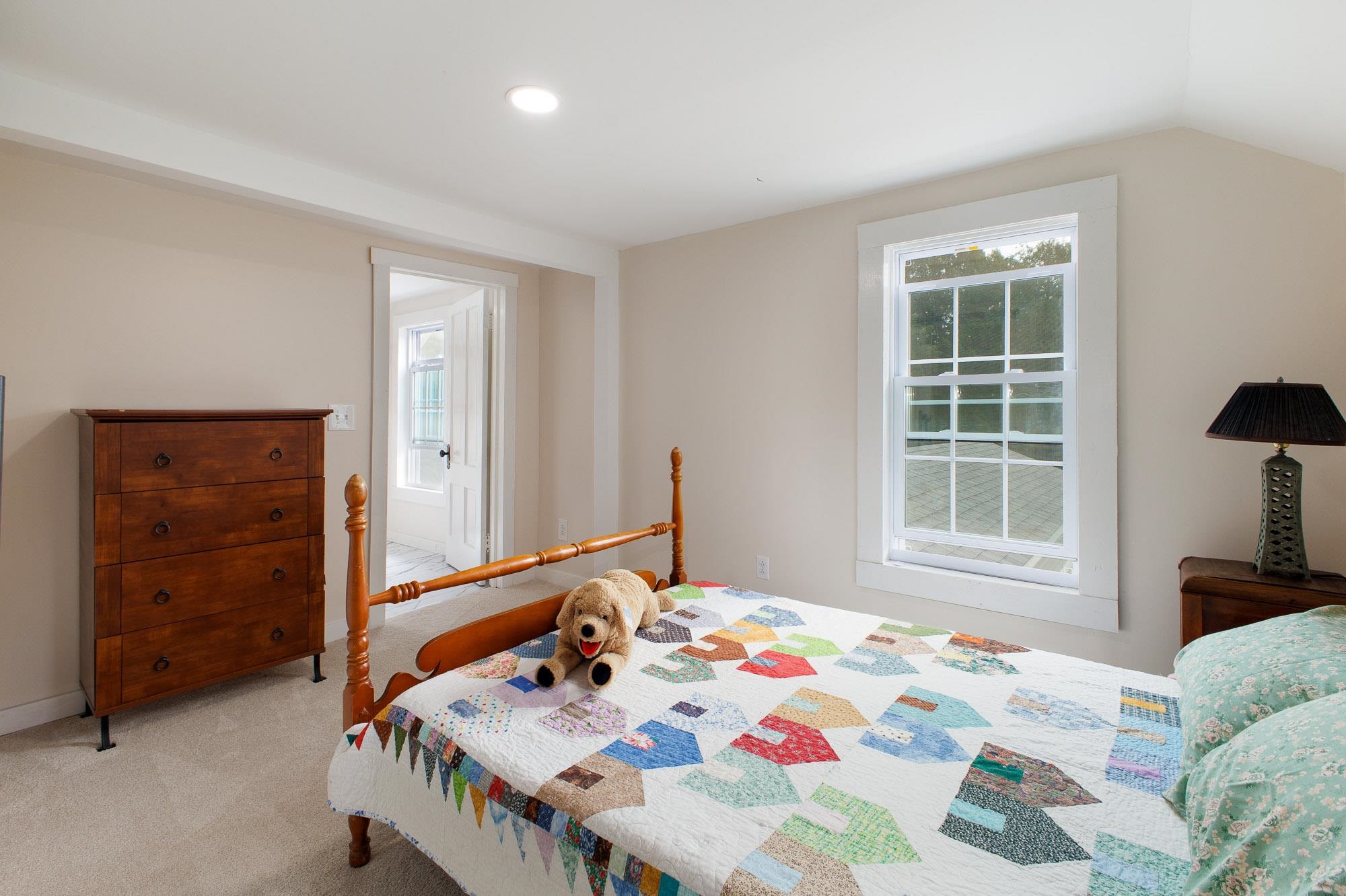 82 Allen Road Property Photo 31