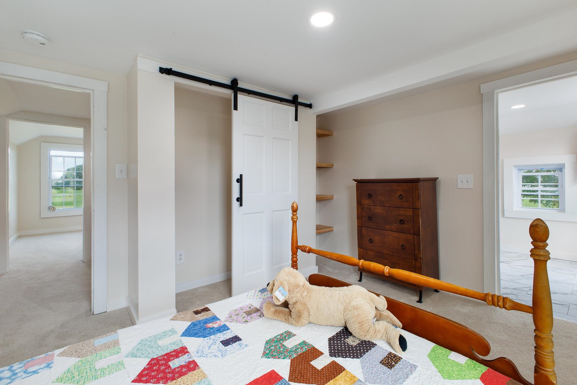 82 Allen Road Property Photo 32