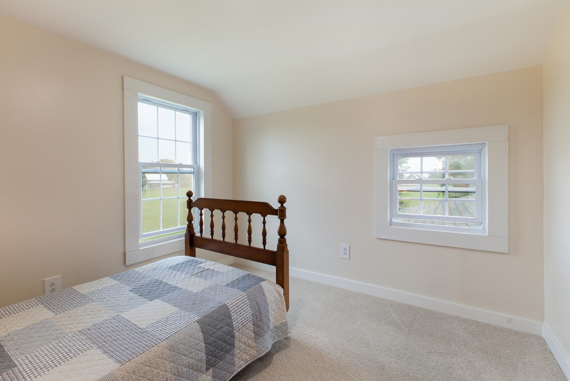 82 Allen Road Property Photo 35