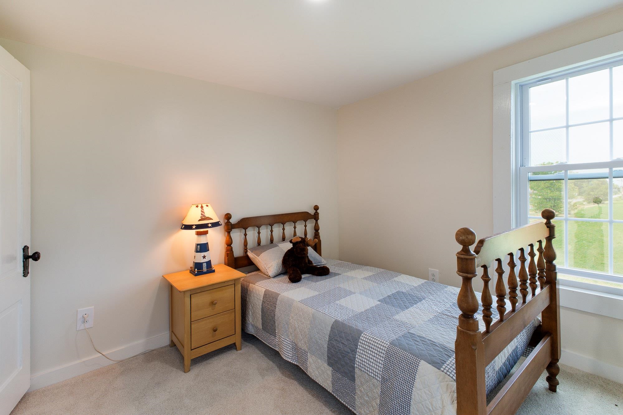 82 Allen Road Property Photo 37
