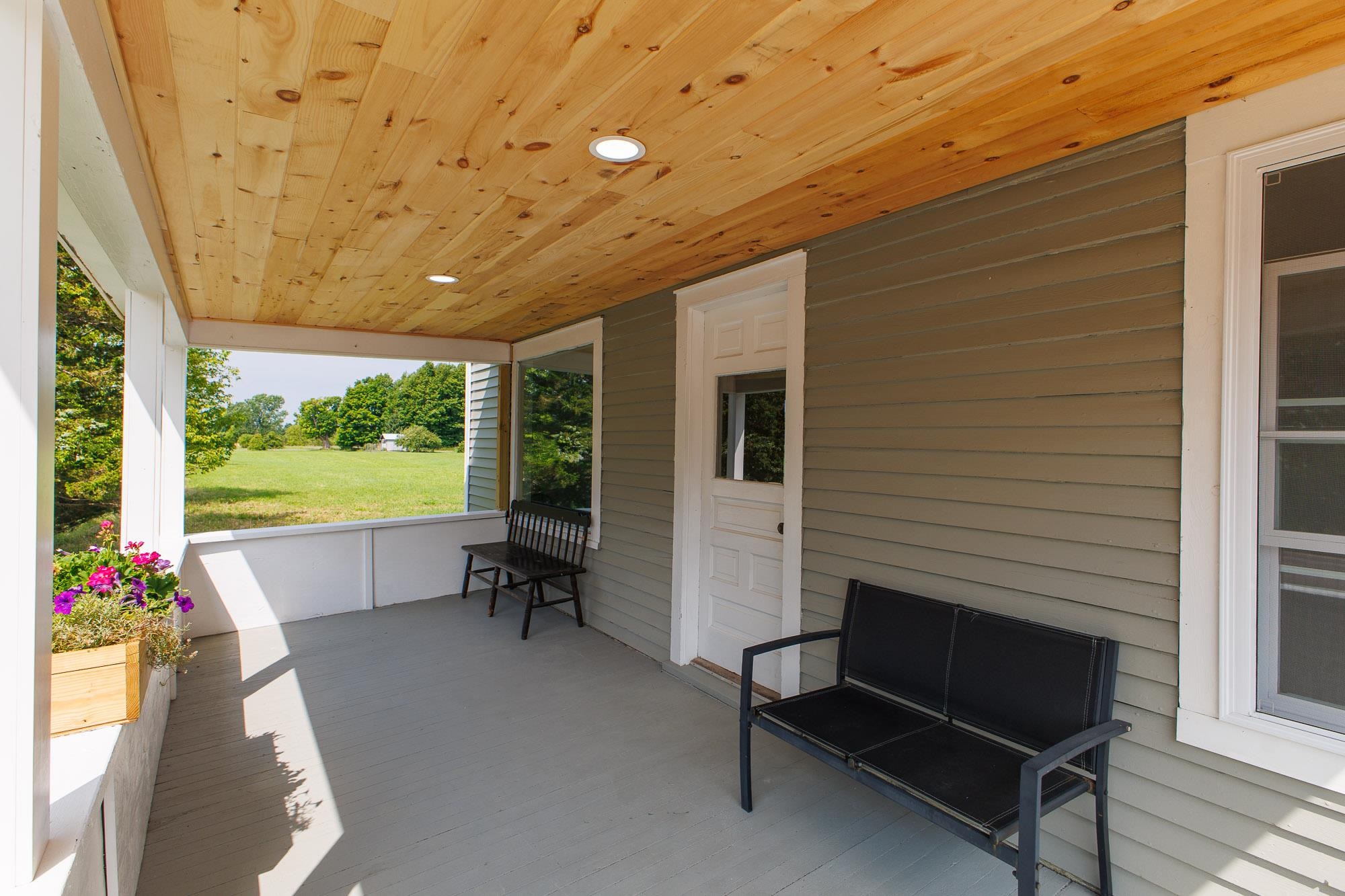 82 Allen Road Property Photo 39