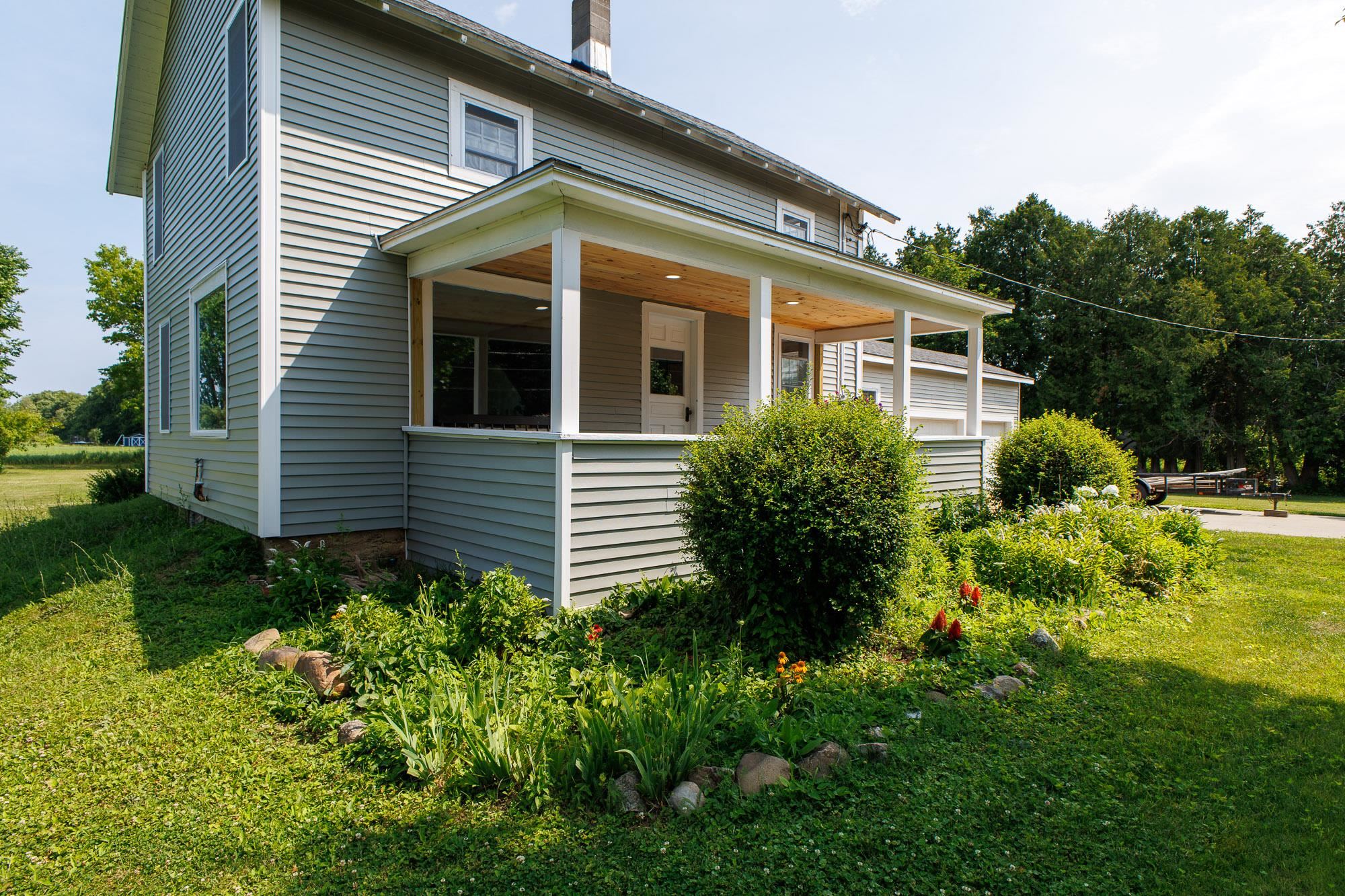 82 Allen Road Property Photo 41