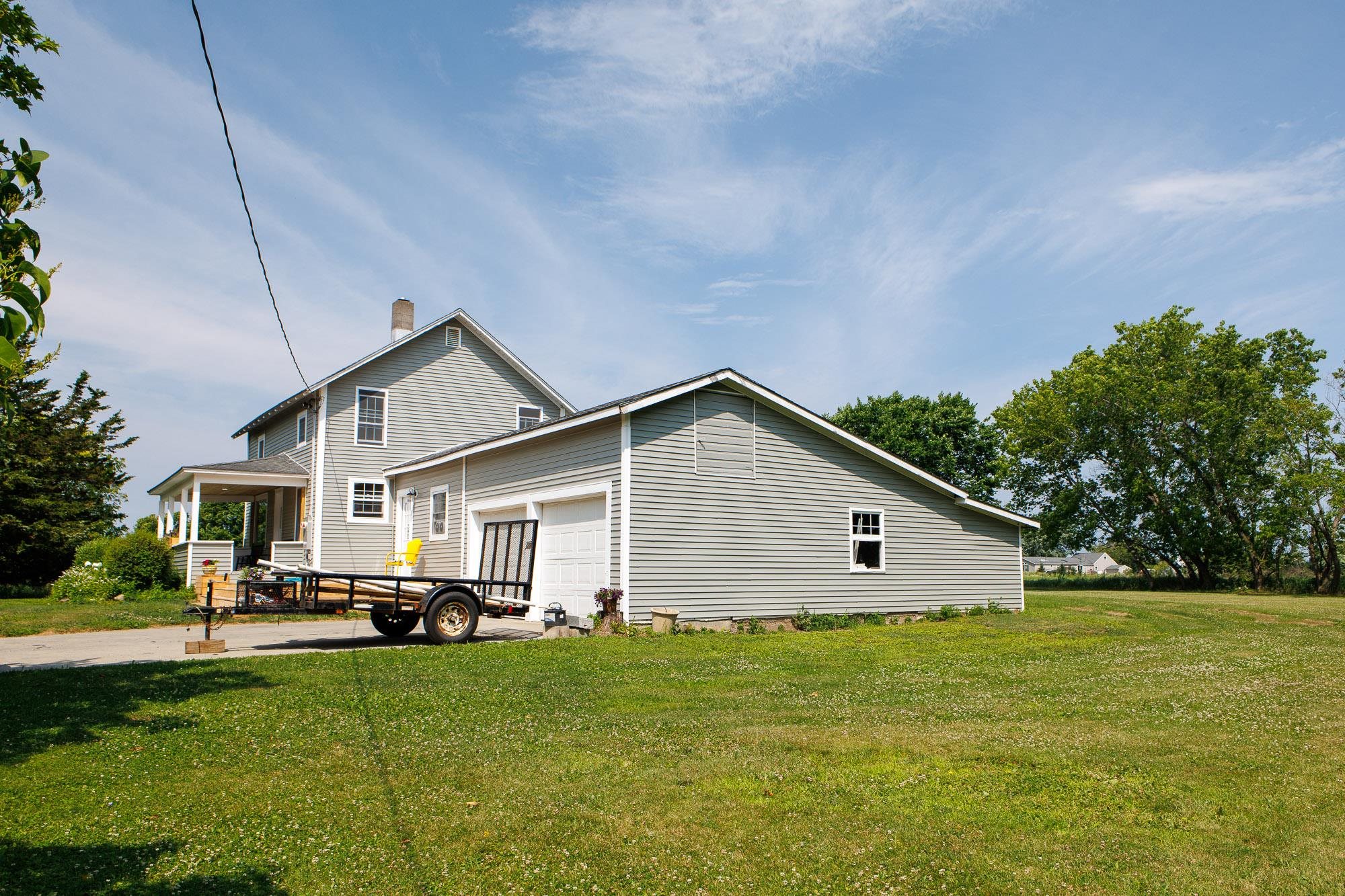 82 Allen Road Property Photo 44