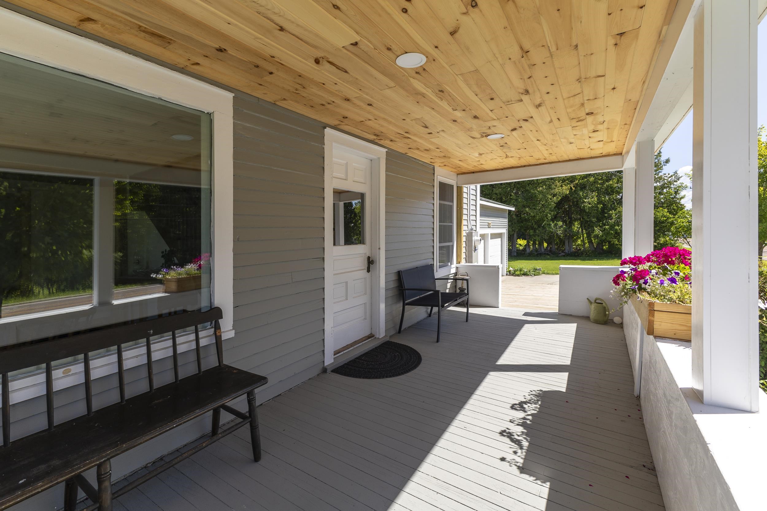 82 Allen Road Property Photo 44