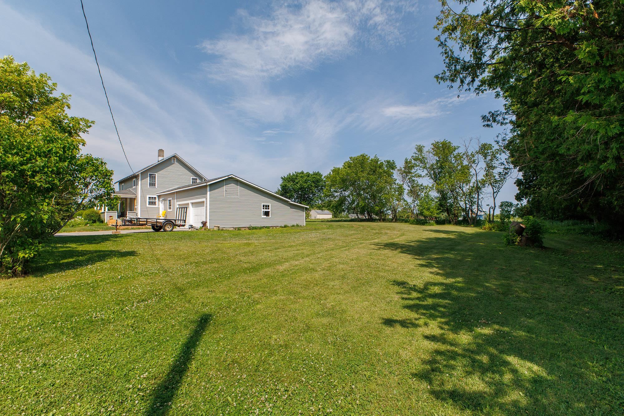 82 Allen Road Property Photo 45