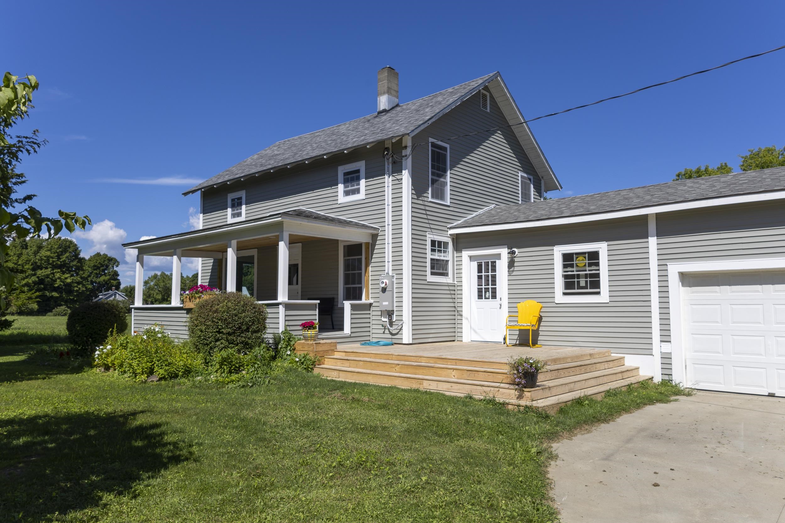 82 Allen Road Property Photo 45