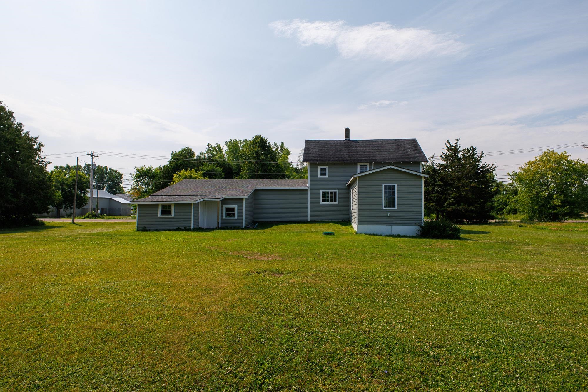 82 Allen Road Property Photo 46
