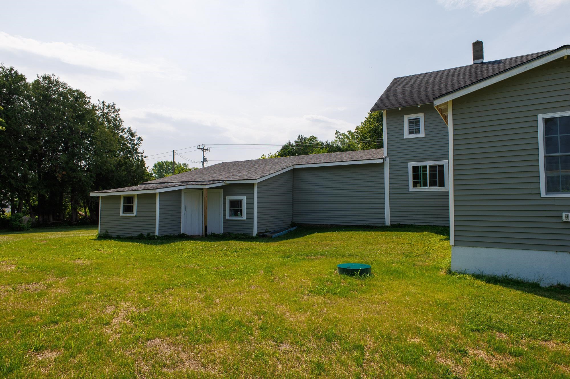 82 Allen Road Property Photo 47