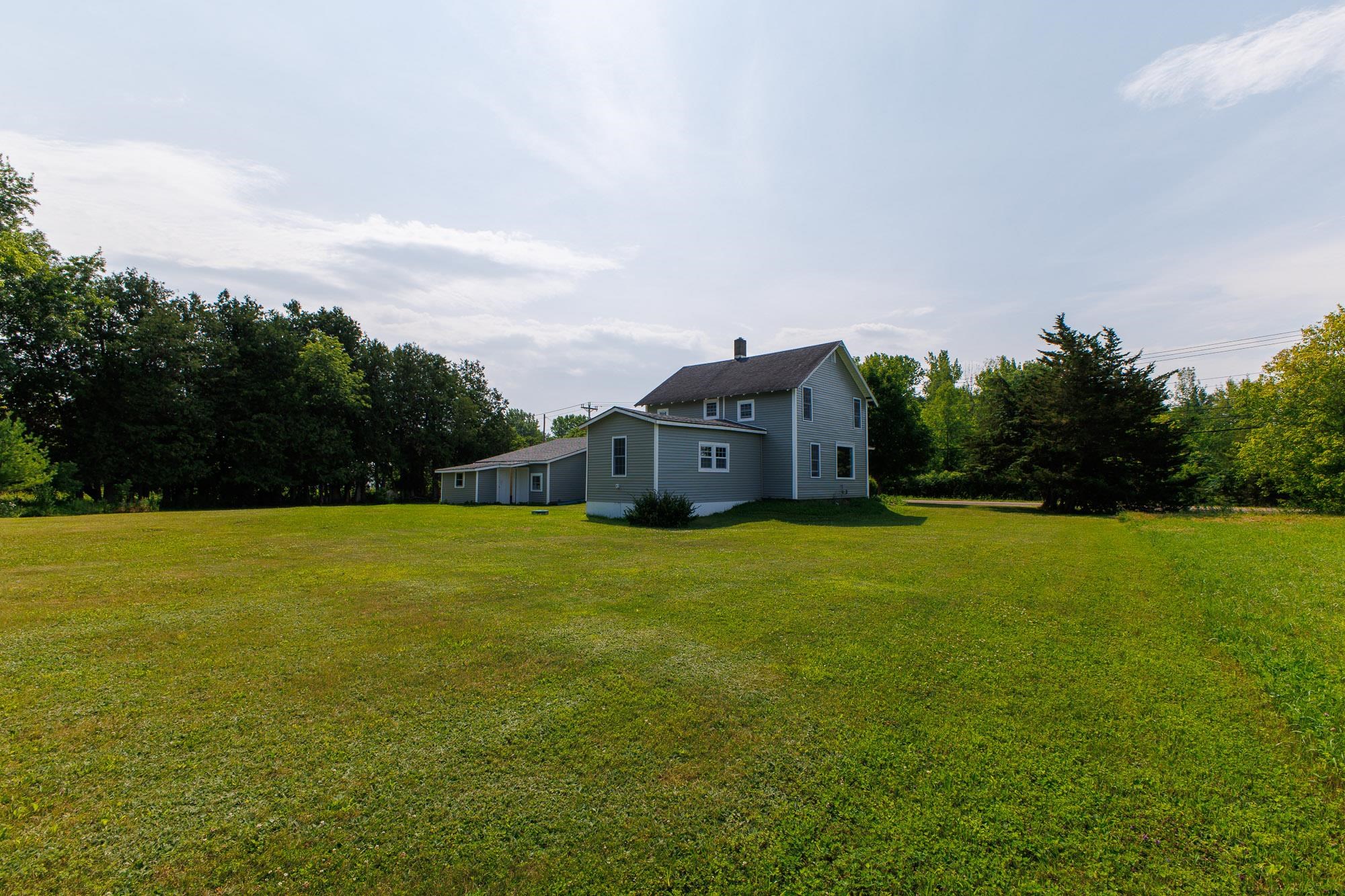 82 Allen Road Property Photo 48