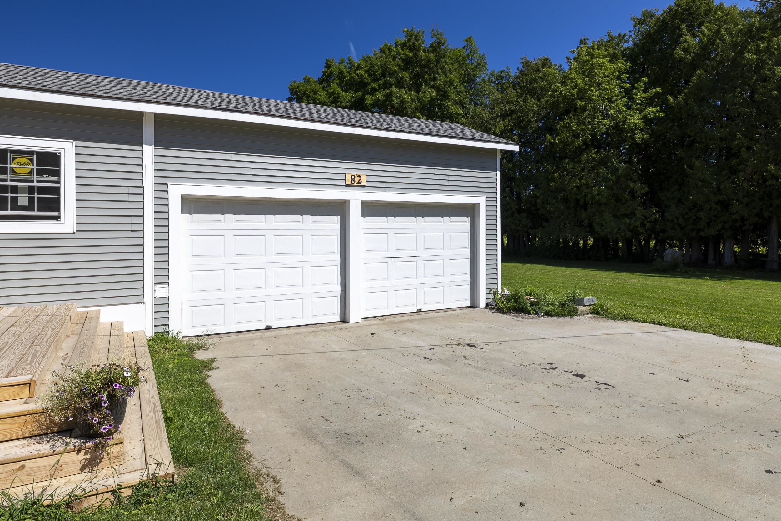82 Allen Road Property Photo 48
