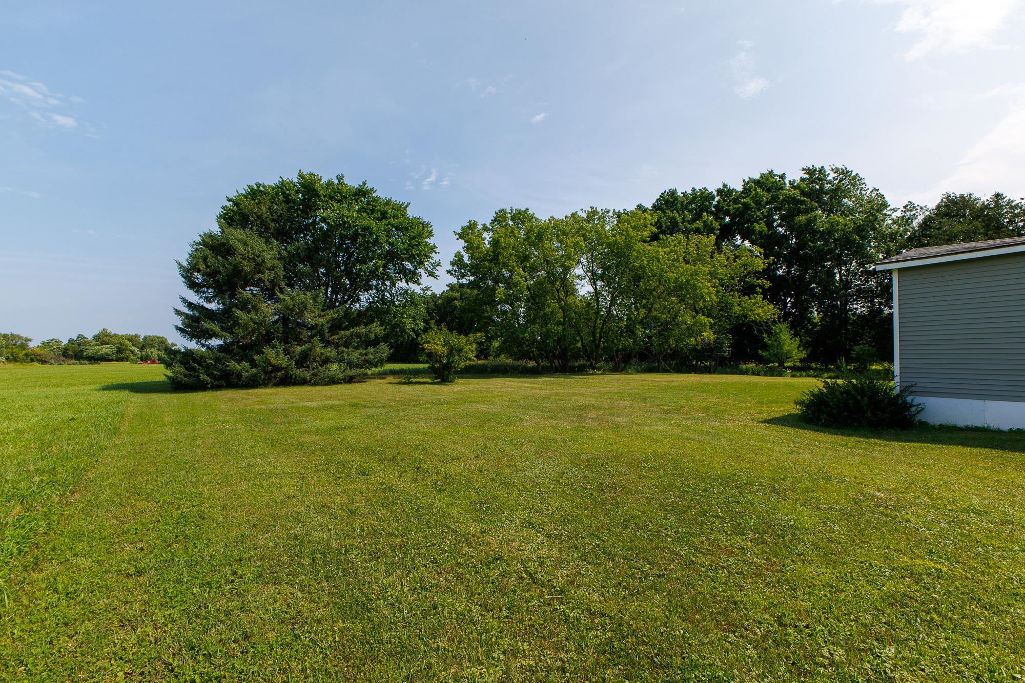 82 Allen Road Property Photo 49