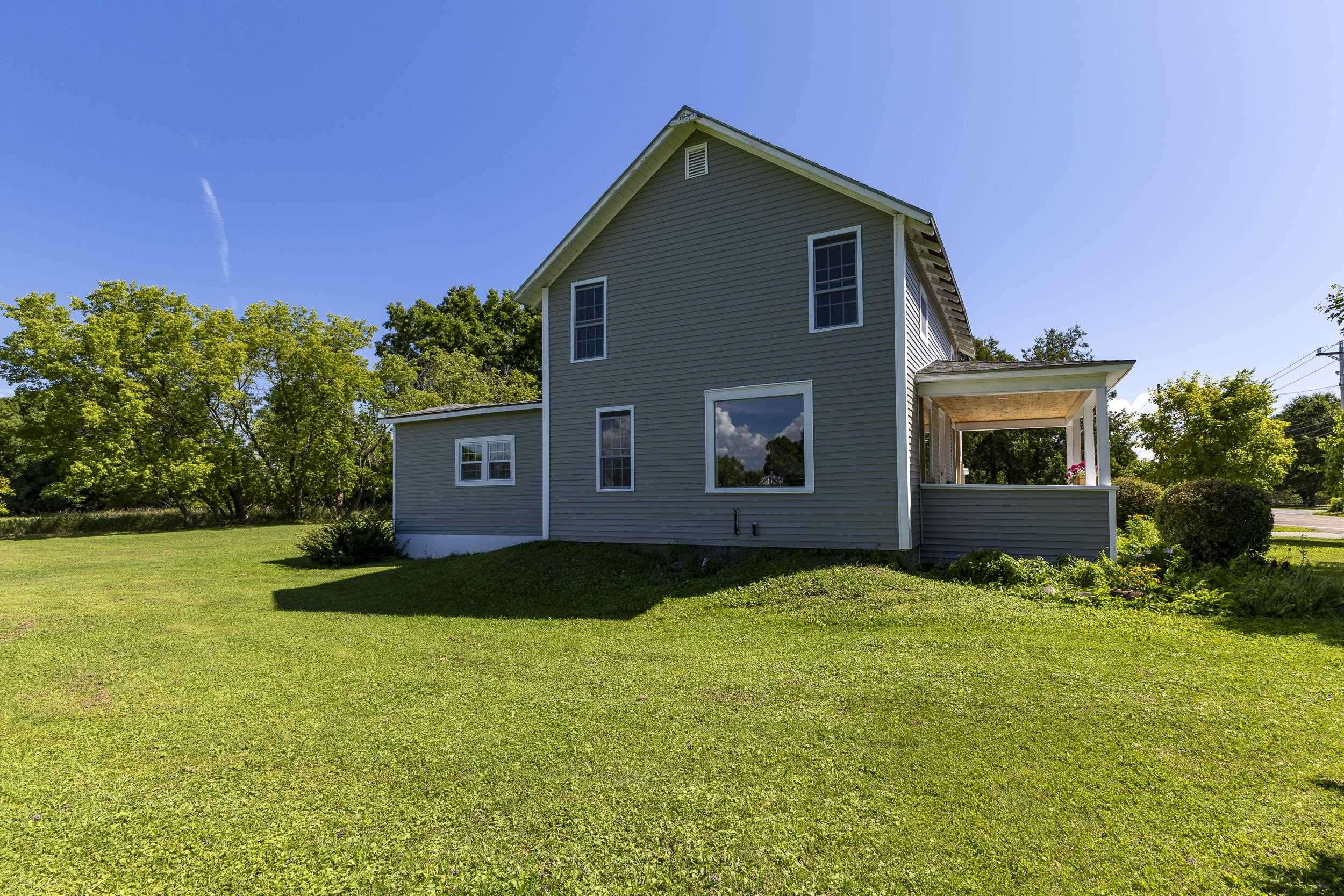 82 Allen Road Property Photo 49