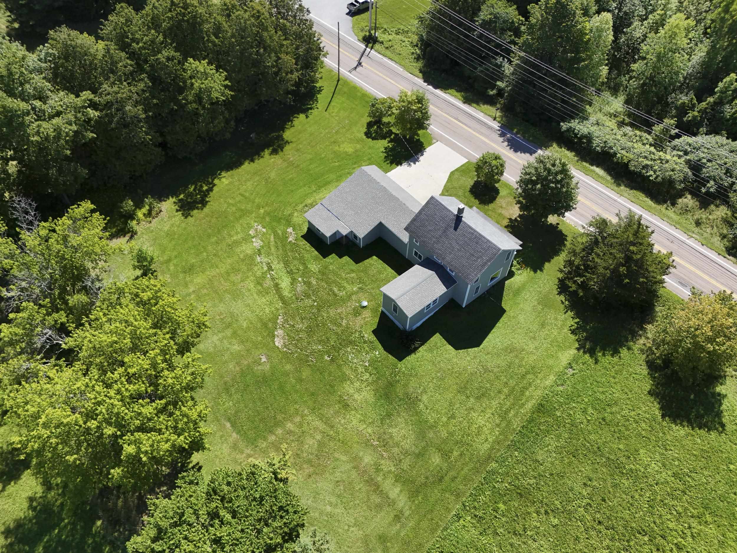 82 Allen Road Property Photo 55
