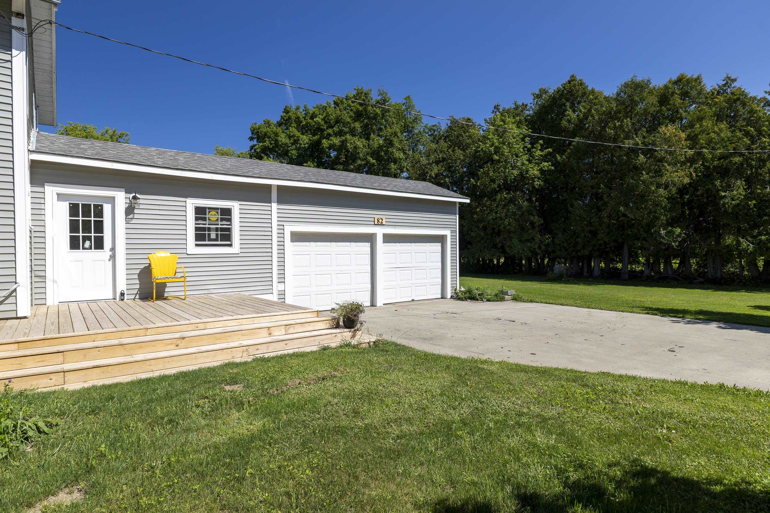 82 Allen Road Property Photo 57