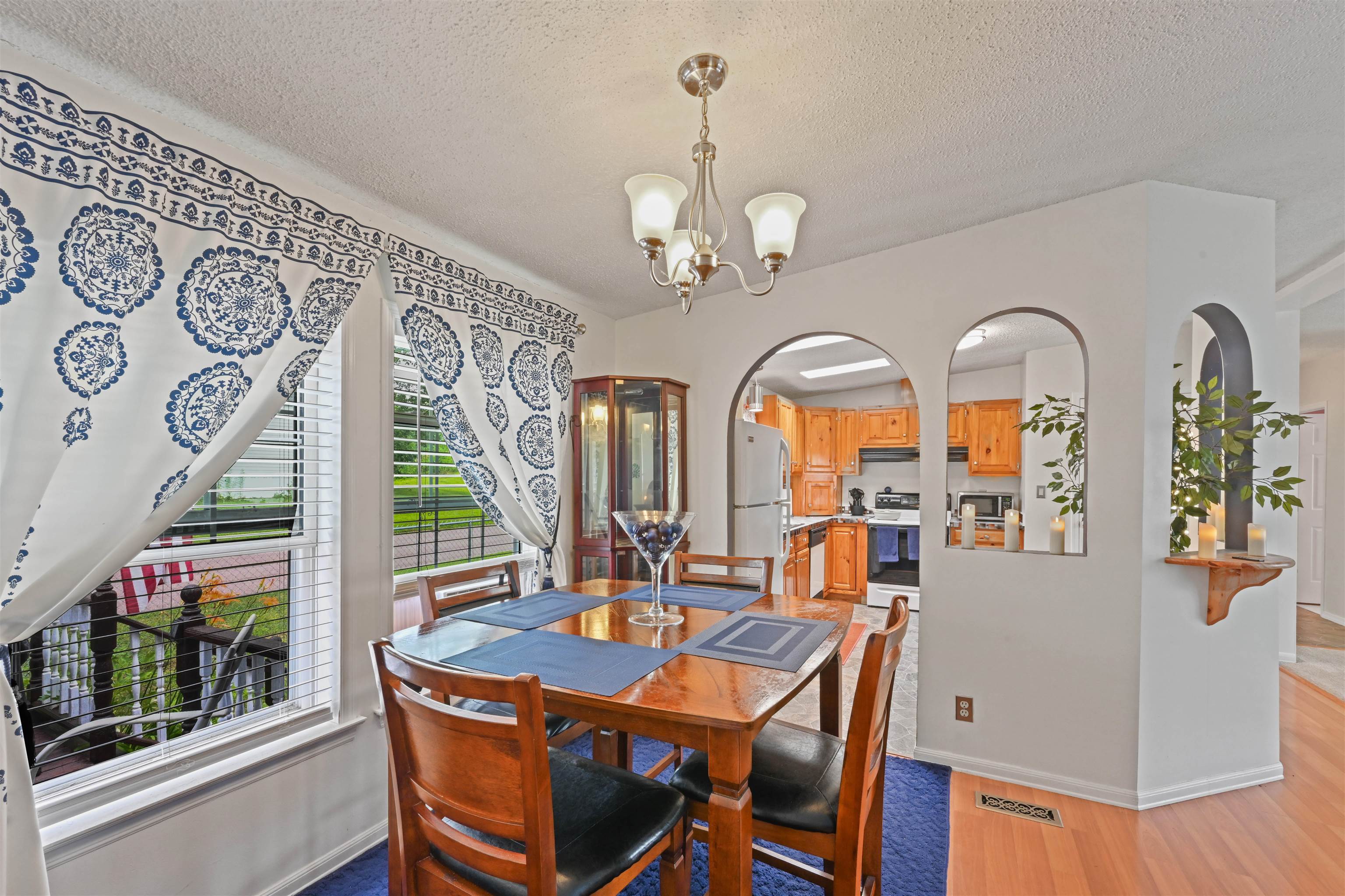 92 Hilltop Circle Property Photo 10