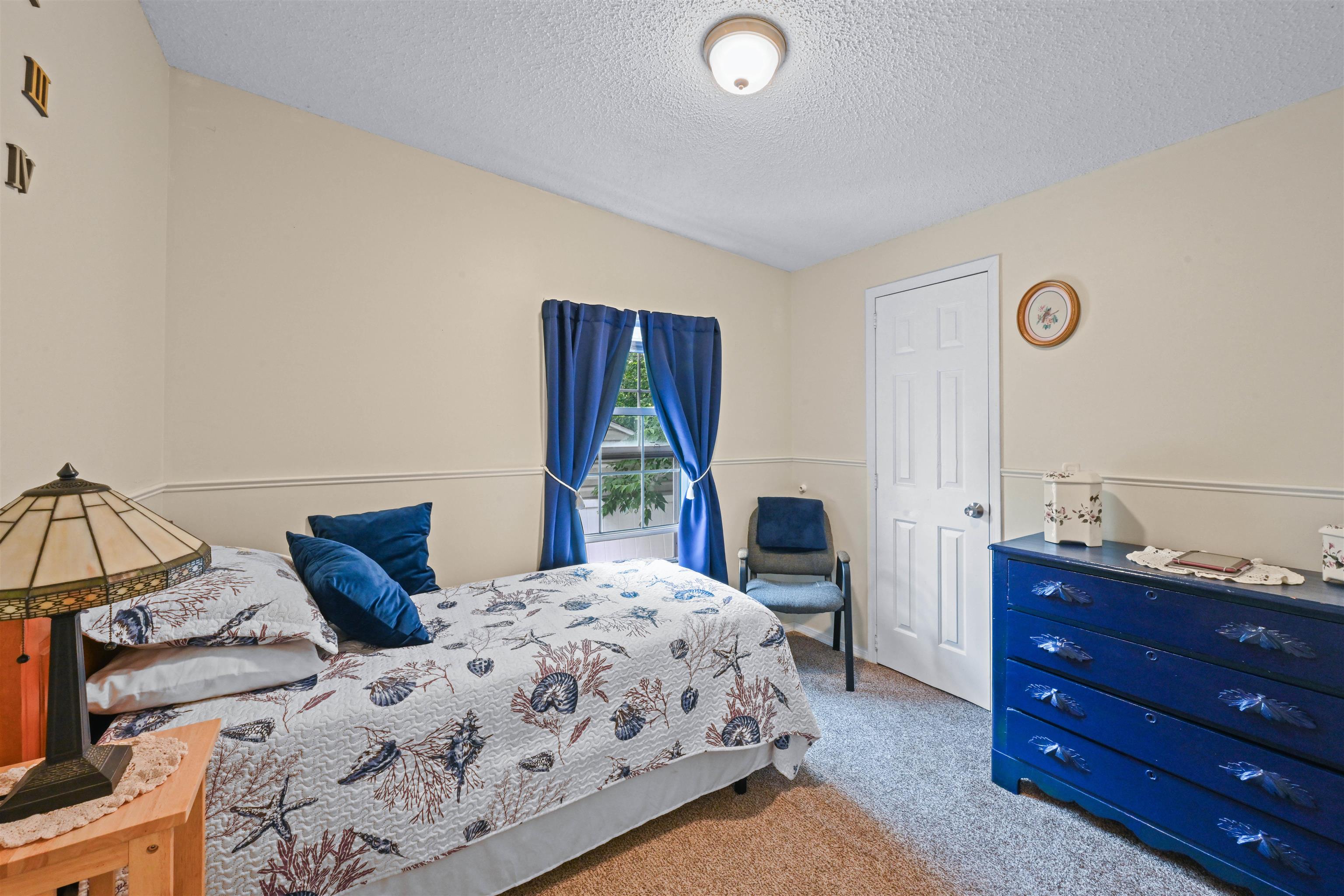 92 Hilltop Circle Property Photo 17