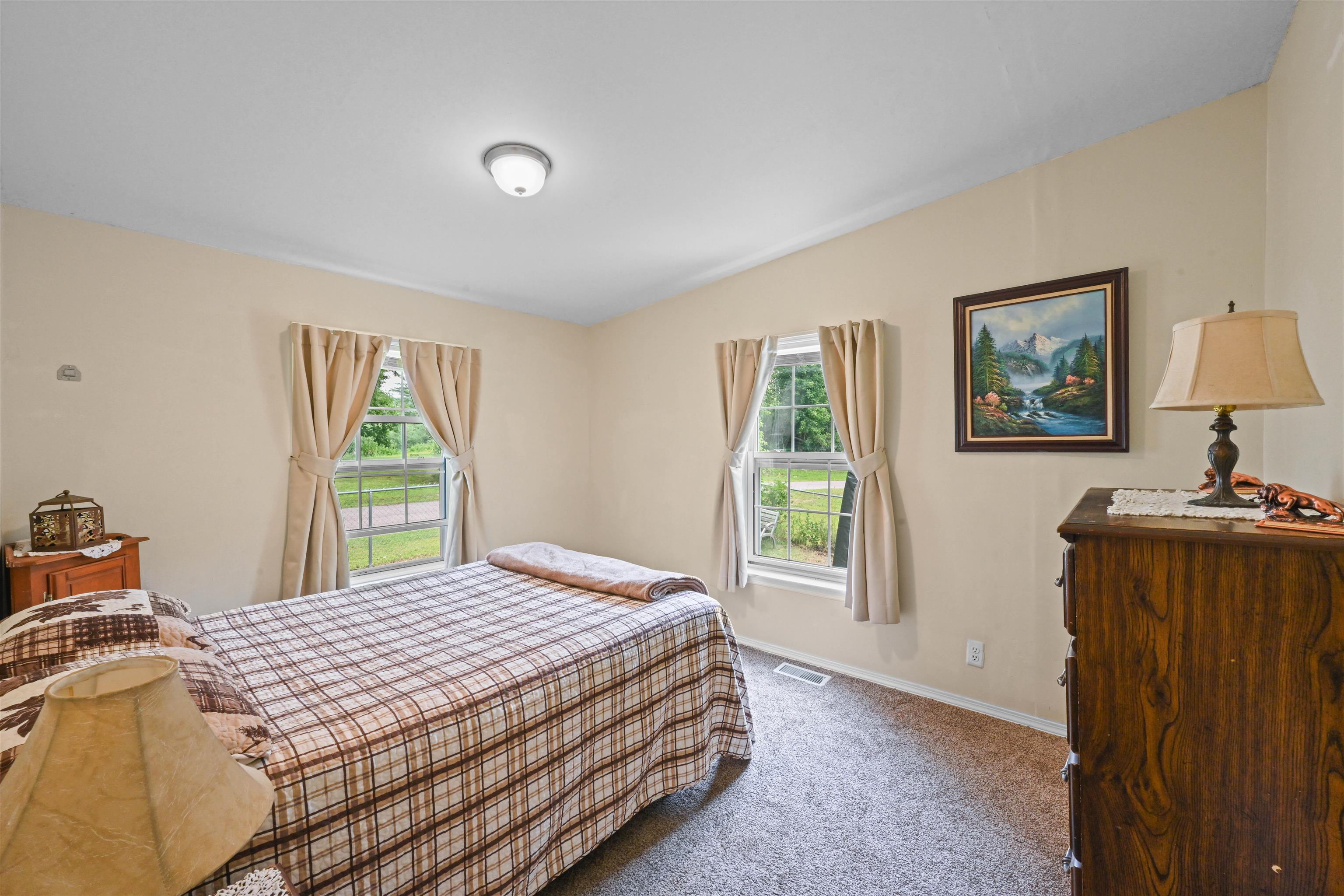 92 Hilltop Circle Property Photo 20