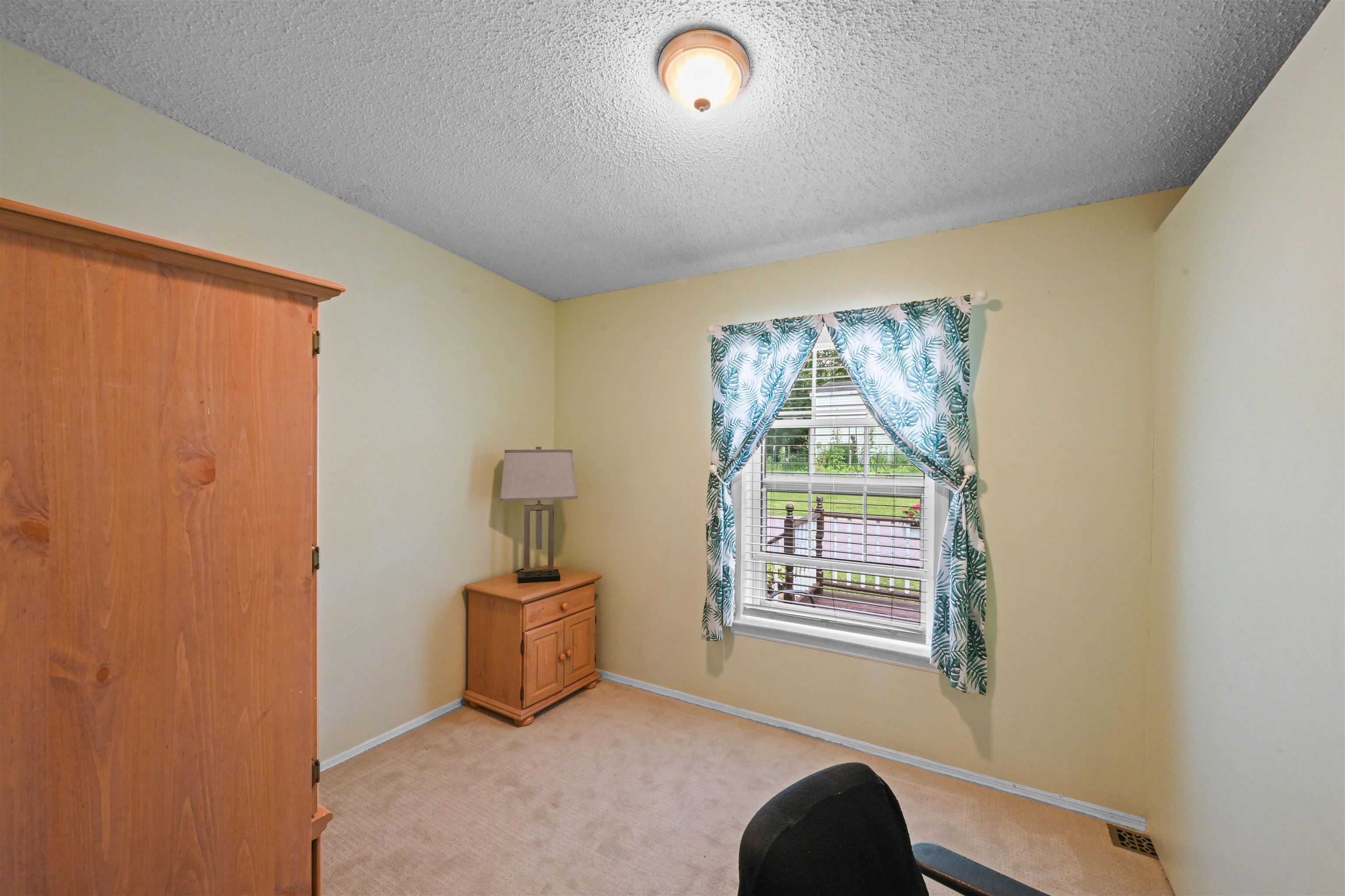 92 Hilltop Circle Property Photo 21