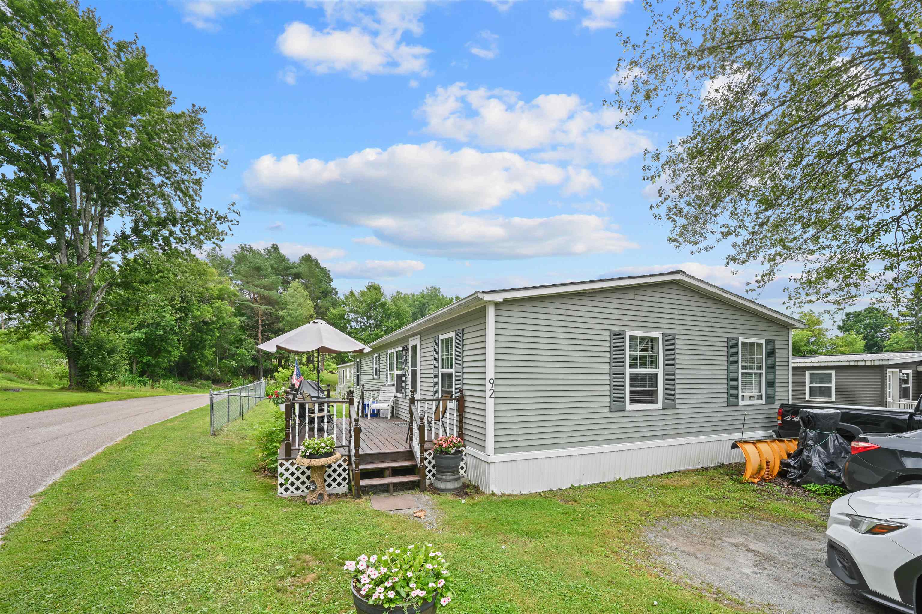 92 Hilltop Circle Property Photo 25