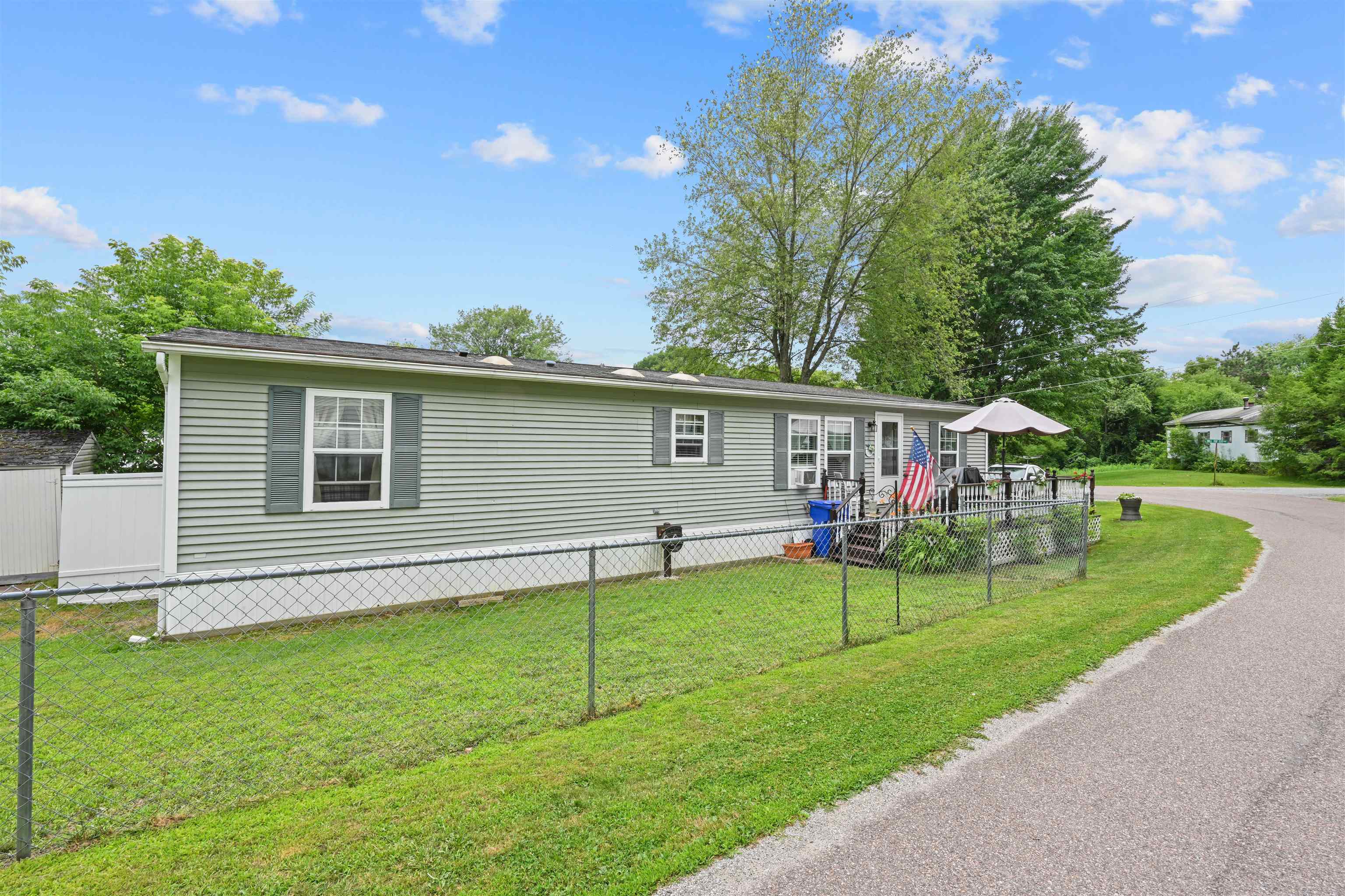 92 Hilltop Circle Property Photo 26